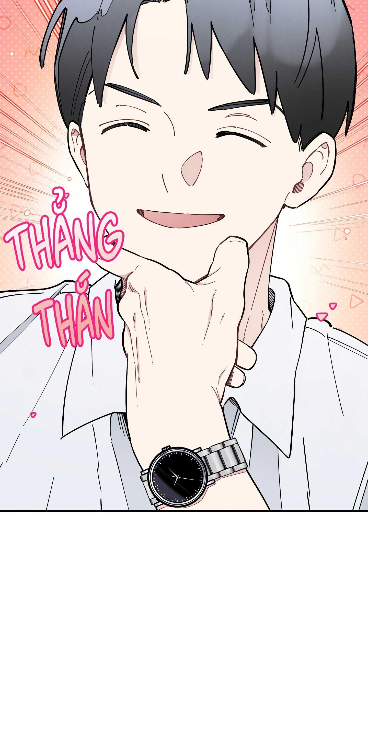 đọc truyện One-room Ta Chương 43 ảnh 27 tại Thiên Thai Truyện