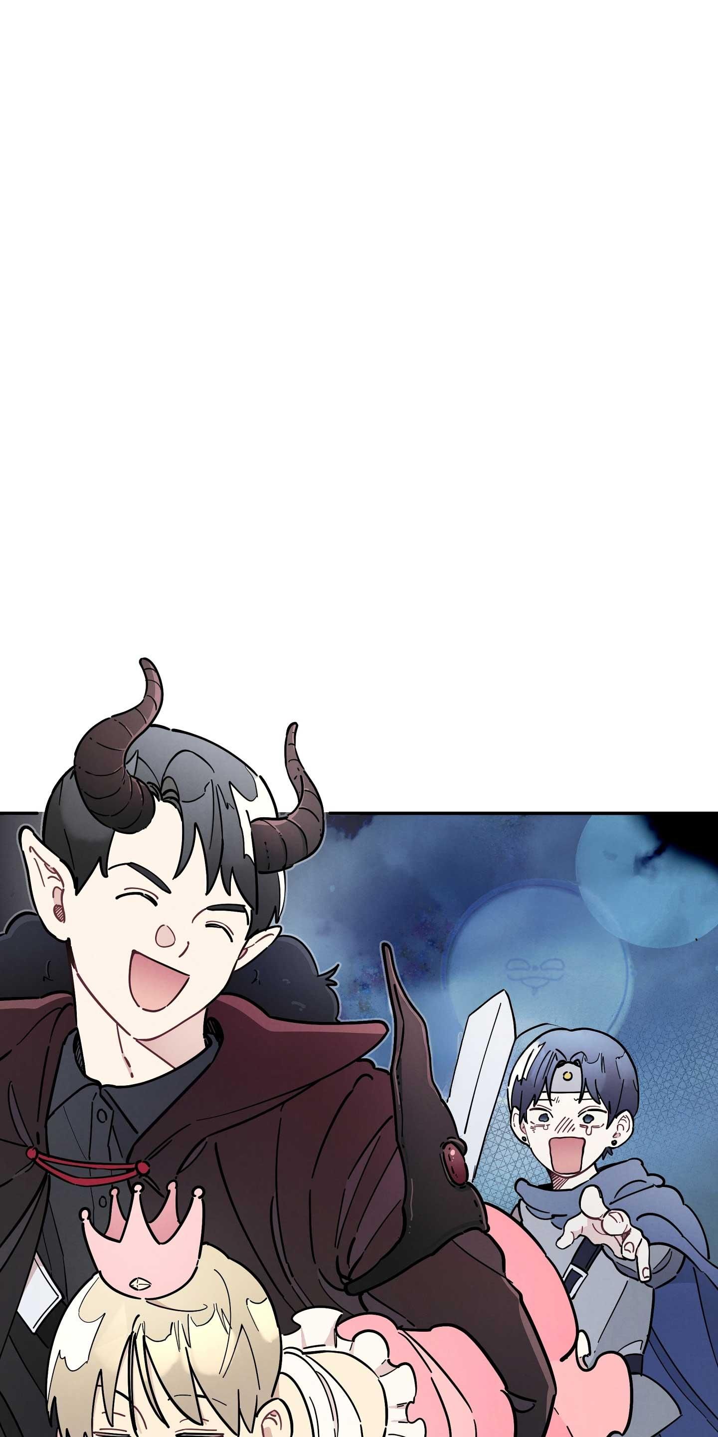 đọc truyện One-room Ta Chương 43 ảnh 38 tại Thiên Thai Truyện