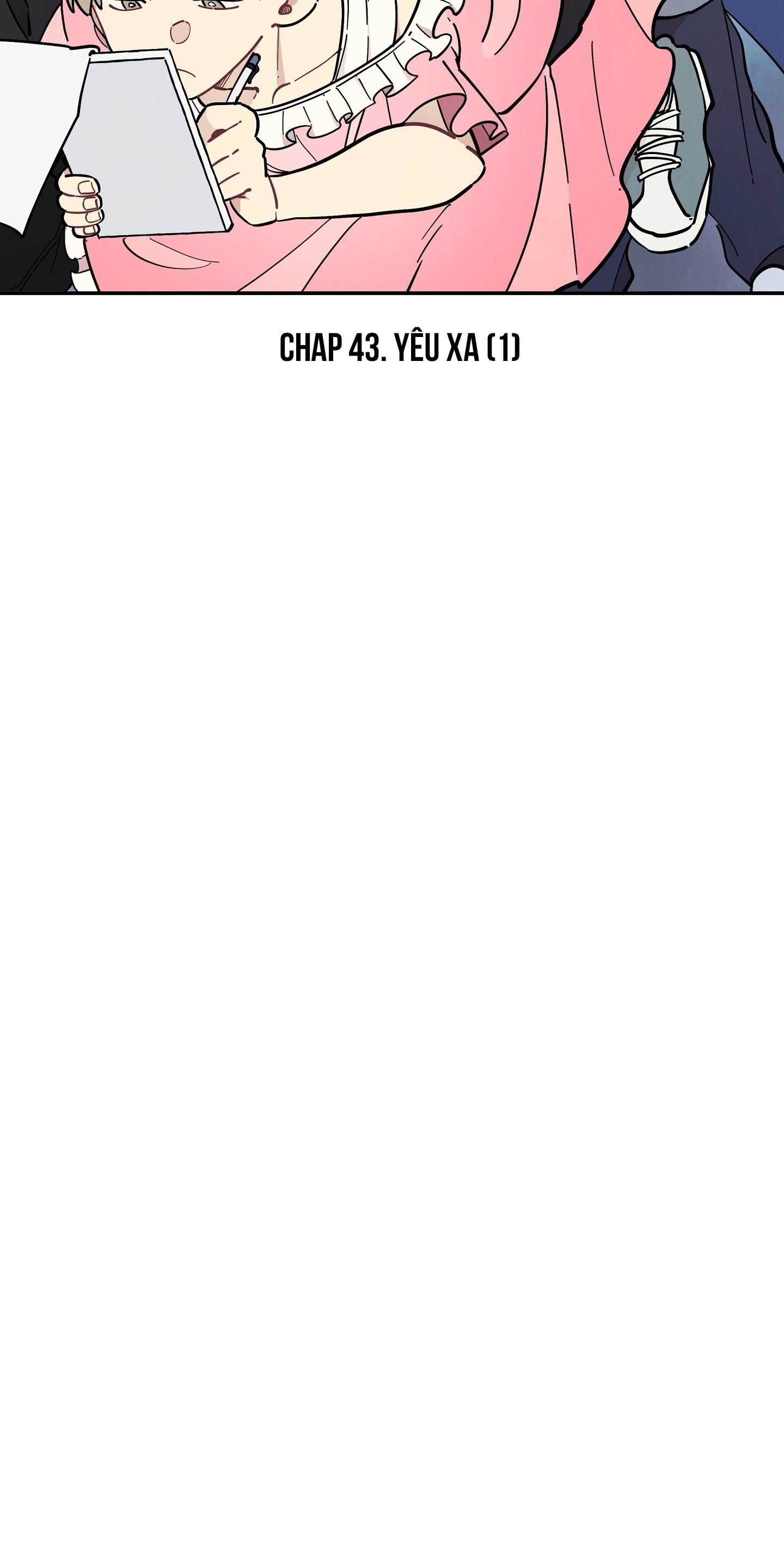 đọc truyện One-room Ta Chương 43 ảnh 39 tại Thiên Thai Truyện