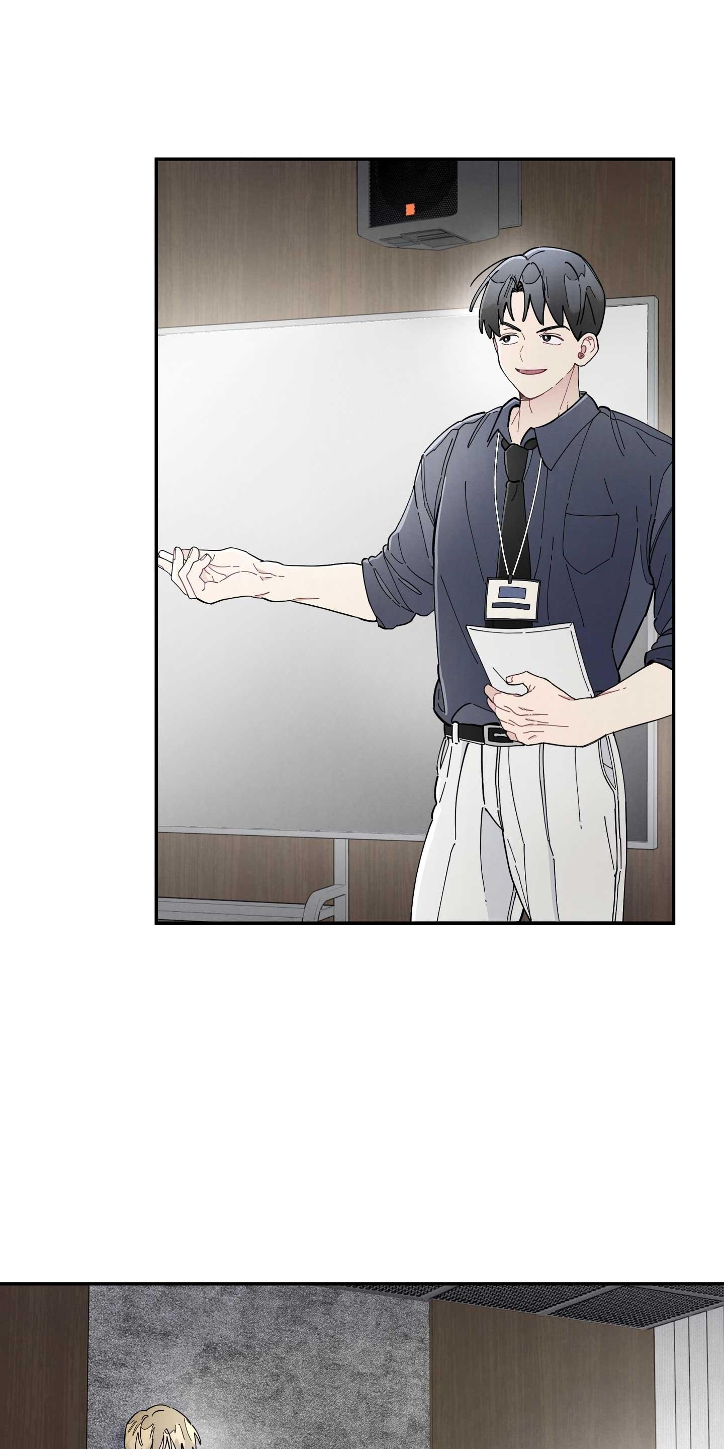 đọc truyện One-room Ta Chương 43 ảnh 43 tại Thiên Thai Truyện