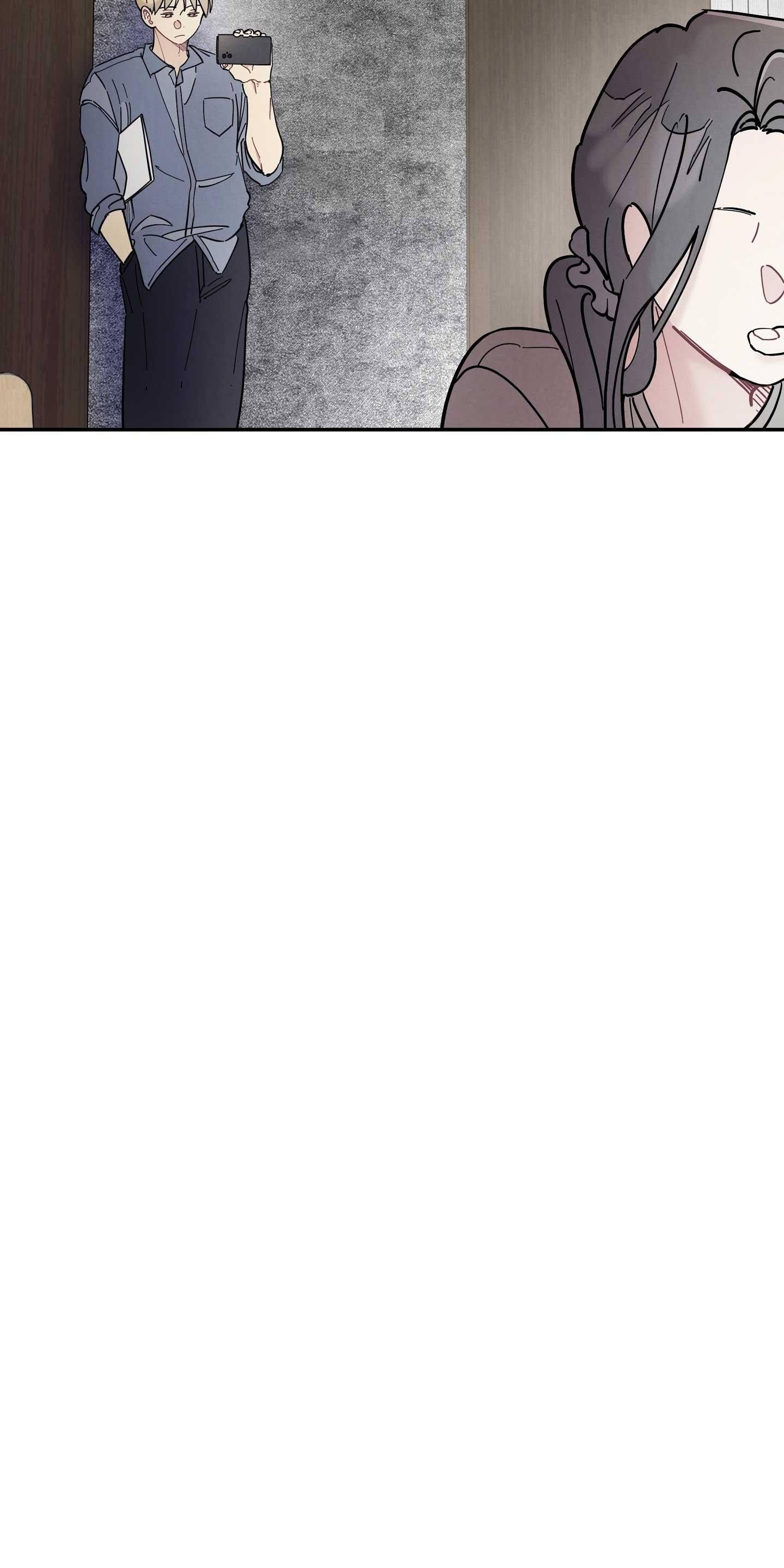 đọc truyện One-room Ta Chương 43 ảnh 44 tại Thiên Thai Truyện