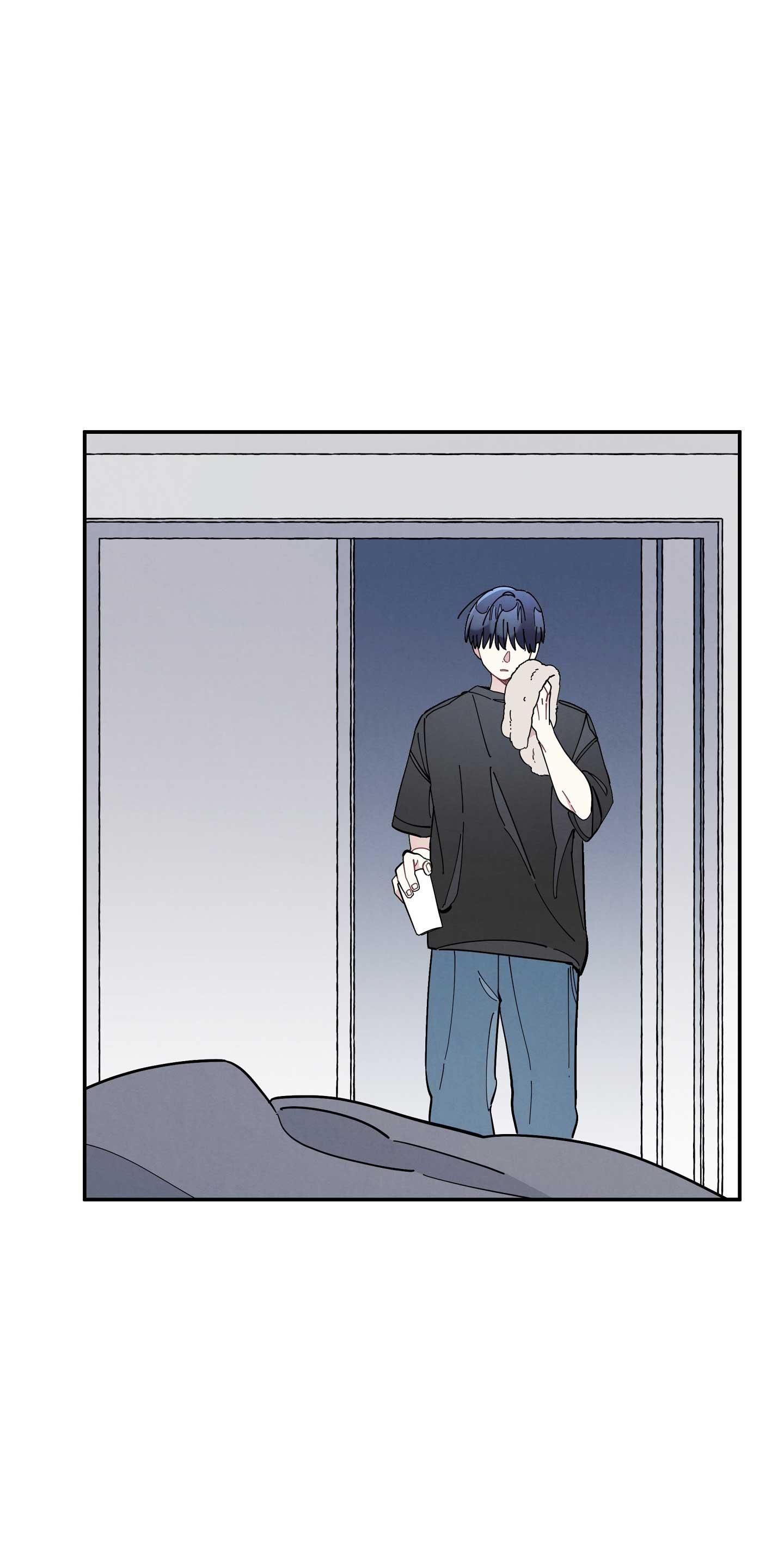 đọc truyện One-room Ta Chương 43 ảnh 46 tại Thiên Thai Truyện