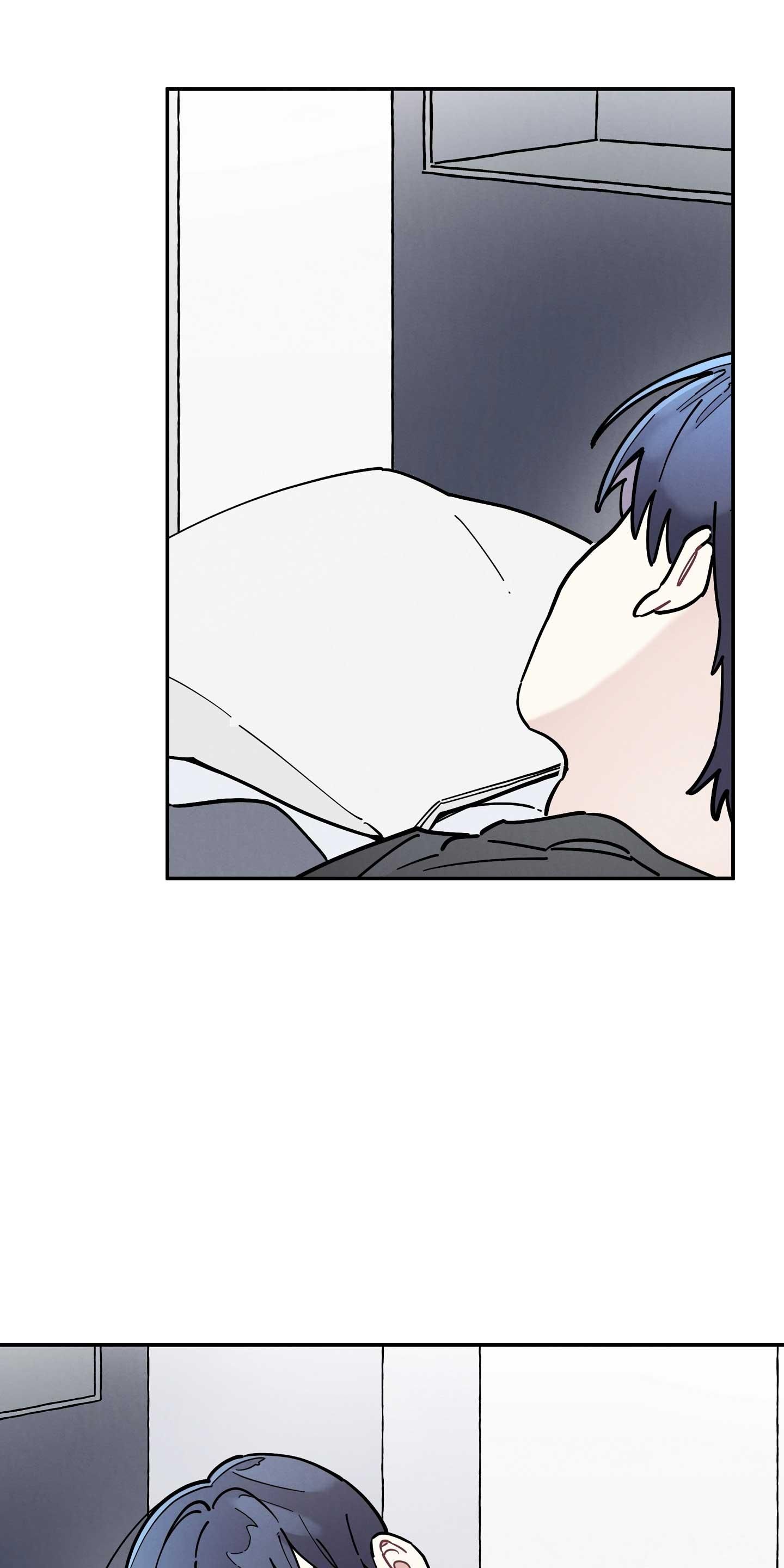 đọc truyện One-room Ta Chương 43 ảnh 48 tại Thiên Thai Truyện