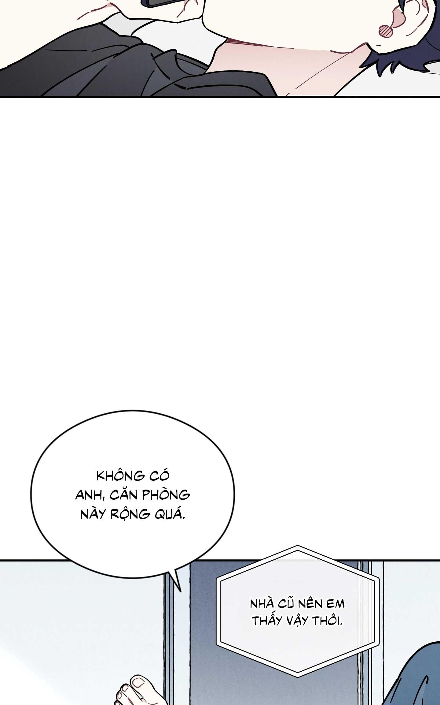 đọc truyện One-room Ta Chương 43 ảnh 55 tại Thiên Thai Truyện