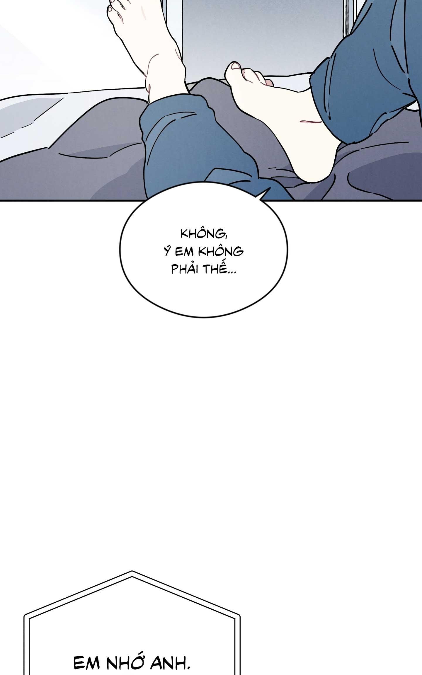 đọc truyện One-room Ta Chương 43 ảnh 56 tại Thiên Thai Truyện