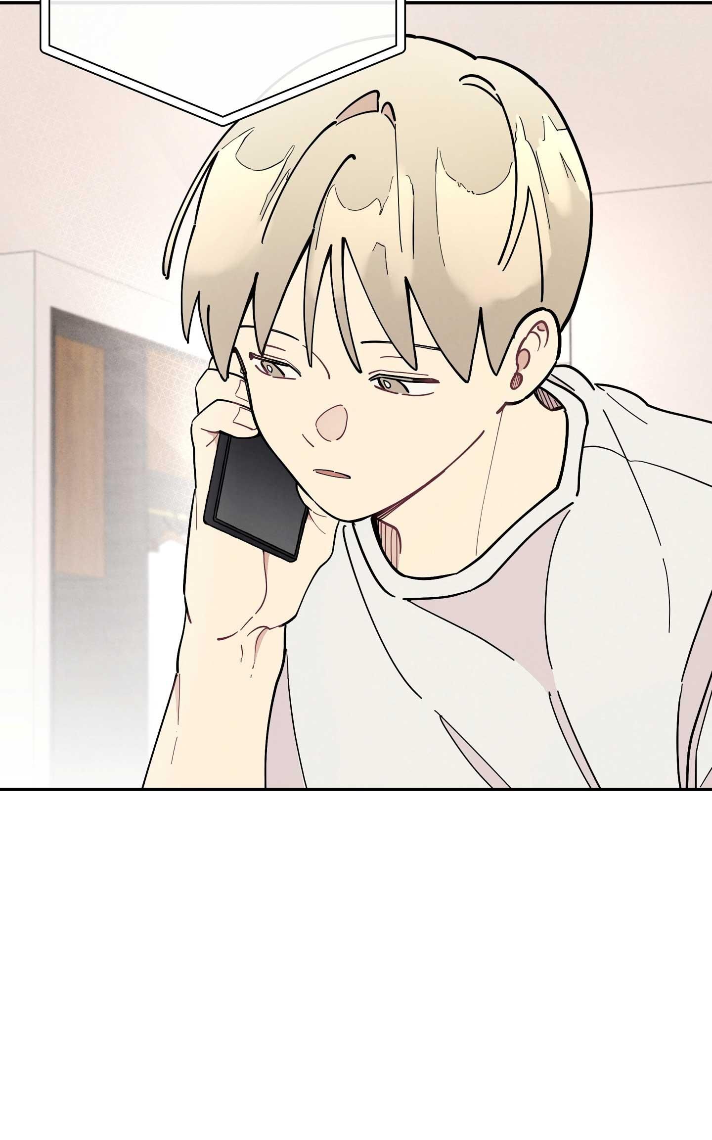 đọc truyện One-room Ta Chương 43 ảnh 57 tại Thiên Thai Truyện