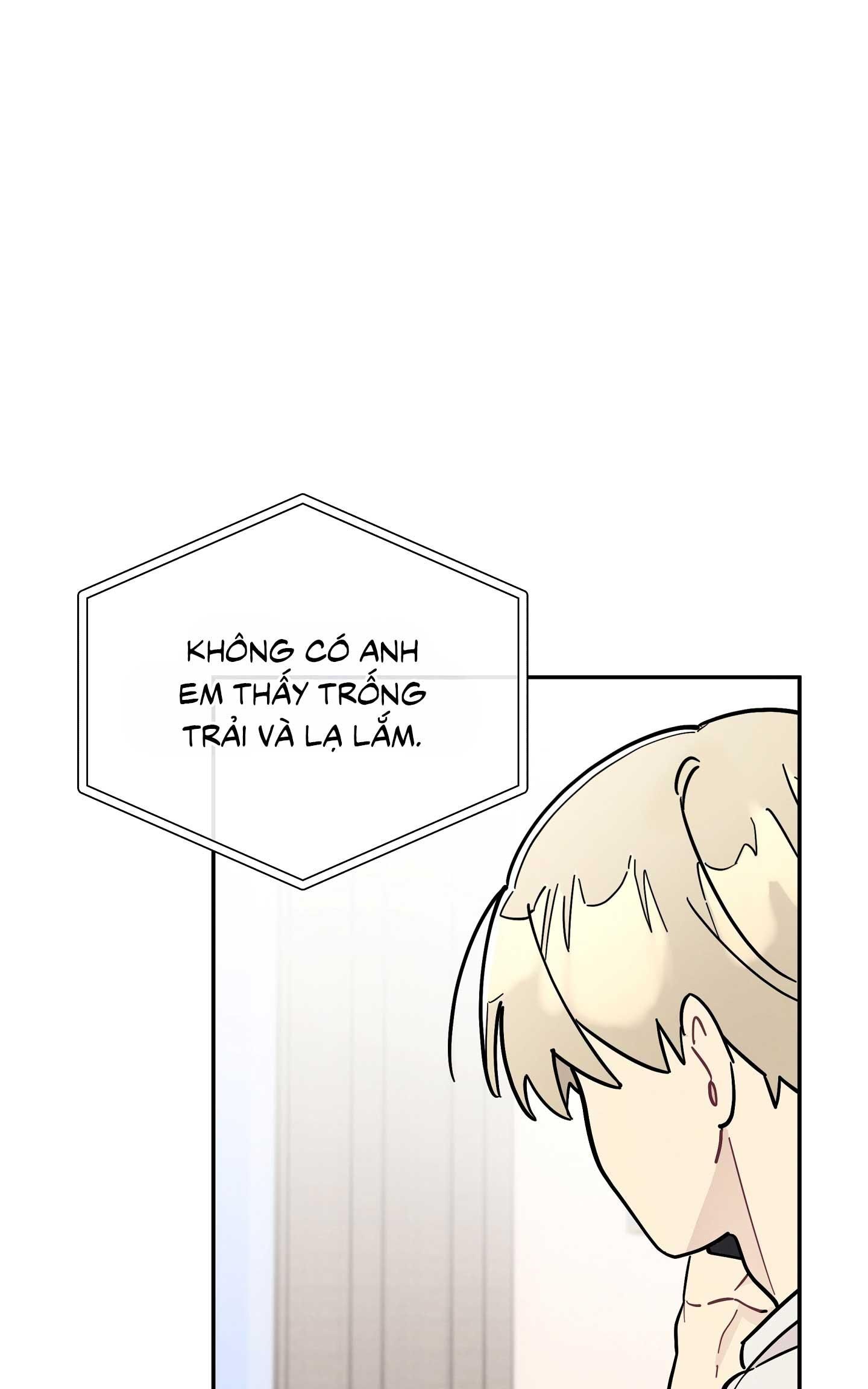 đọc truyện One-room Ta Chương 43 ảnh 59 tại Thiên Thai Truyện