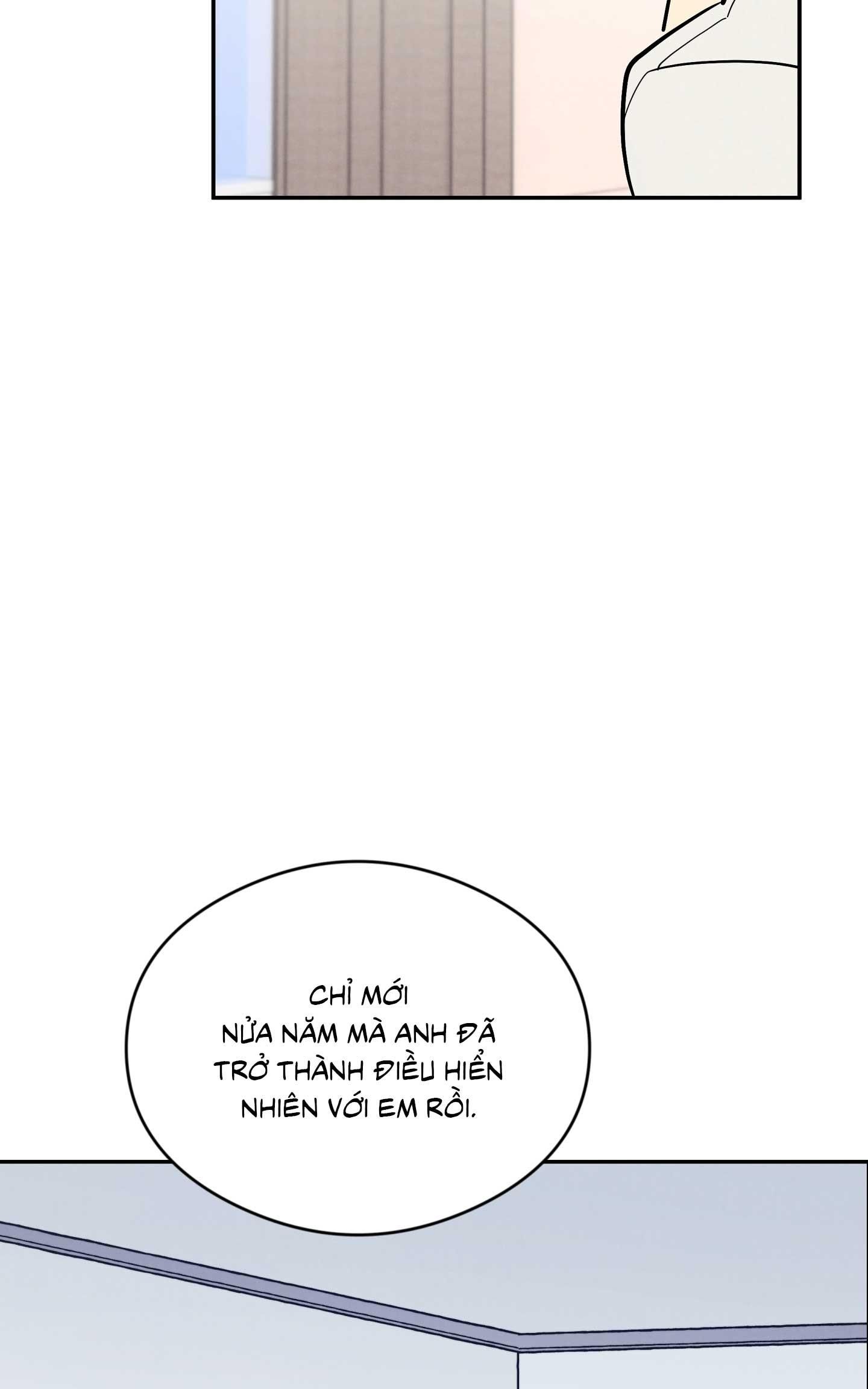 đọc truyện One-room Ta Chương 43 ảnh 60 tại Thiên Thai Truyện