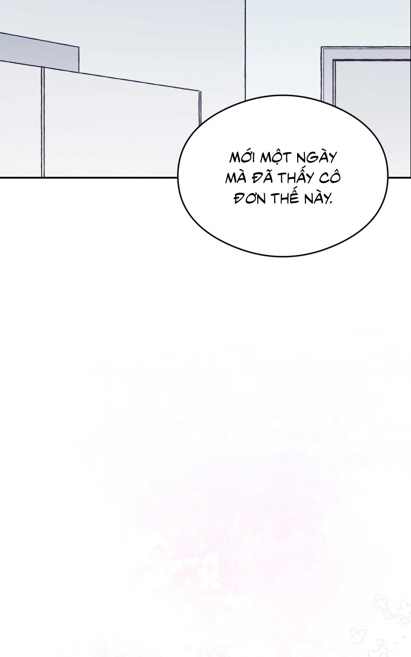 đọc truyện One-room Ta Chương 43 ảnh 61 tại Thiên Thai Truyện