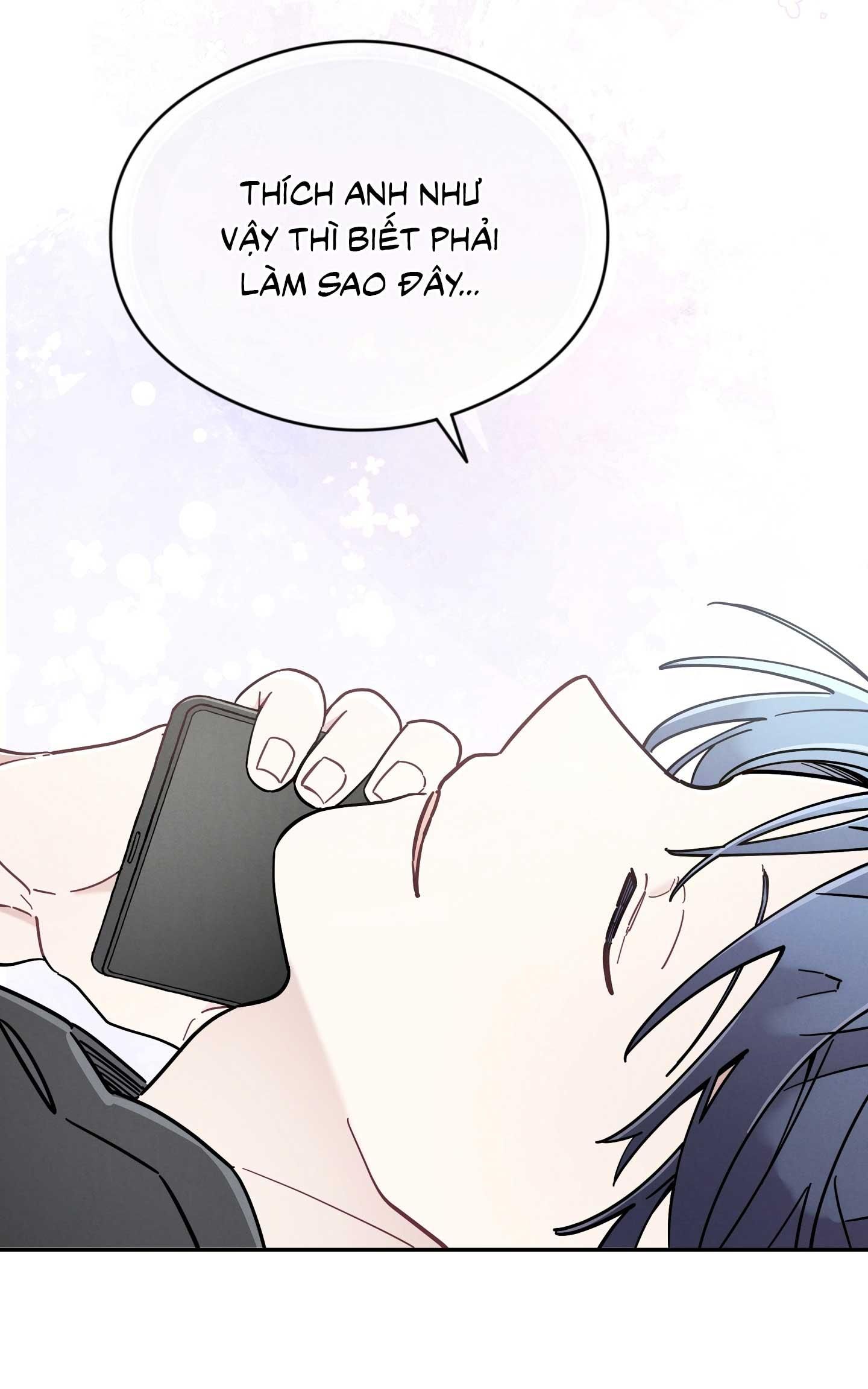 đọc truyện One-room Ta Chương 43 ảnh 62 tại Thiên Thai Truyện