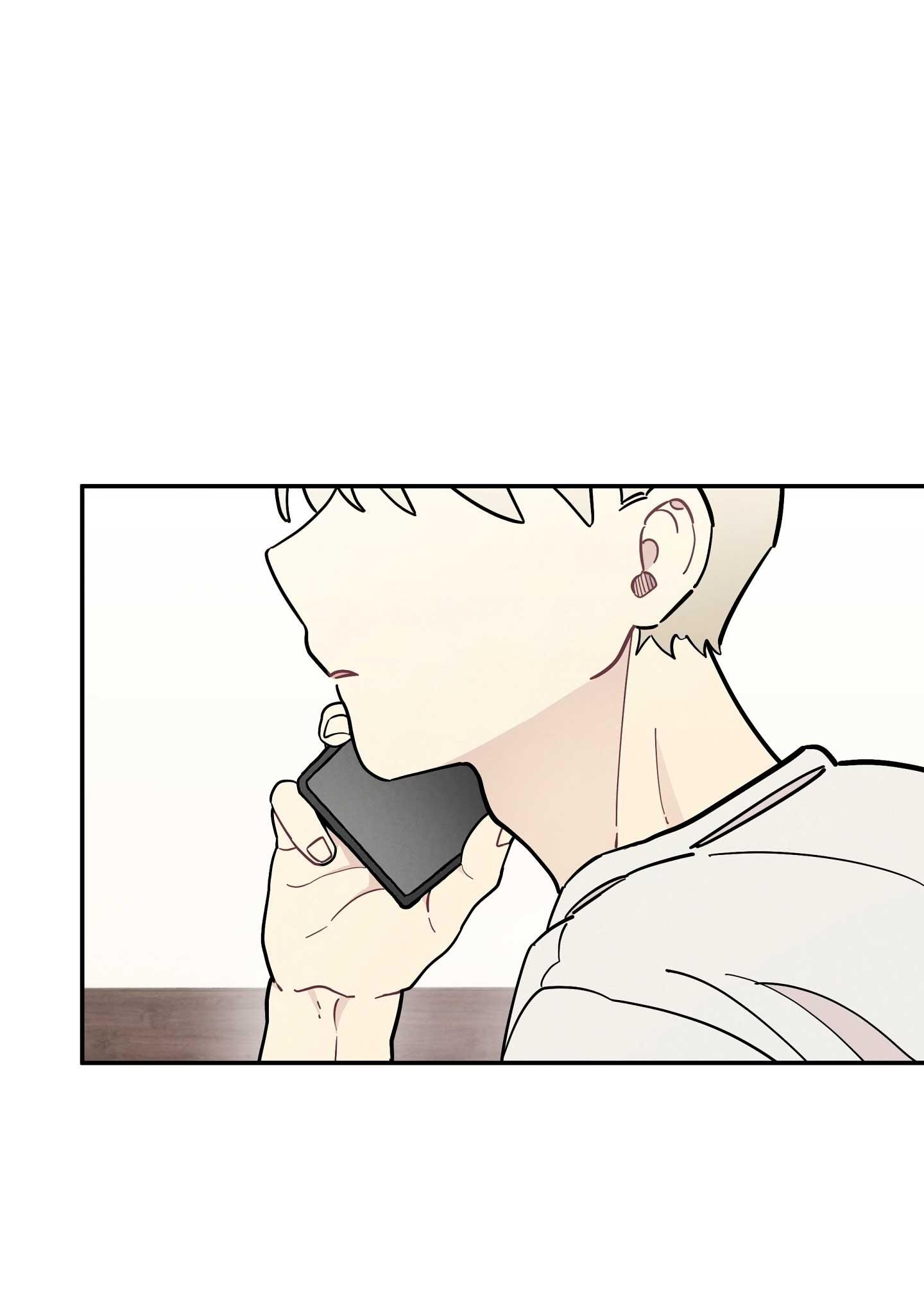 đọc truyện One-room Ta Chương 43 ảnh 63 tại Thiên Thai Truyện