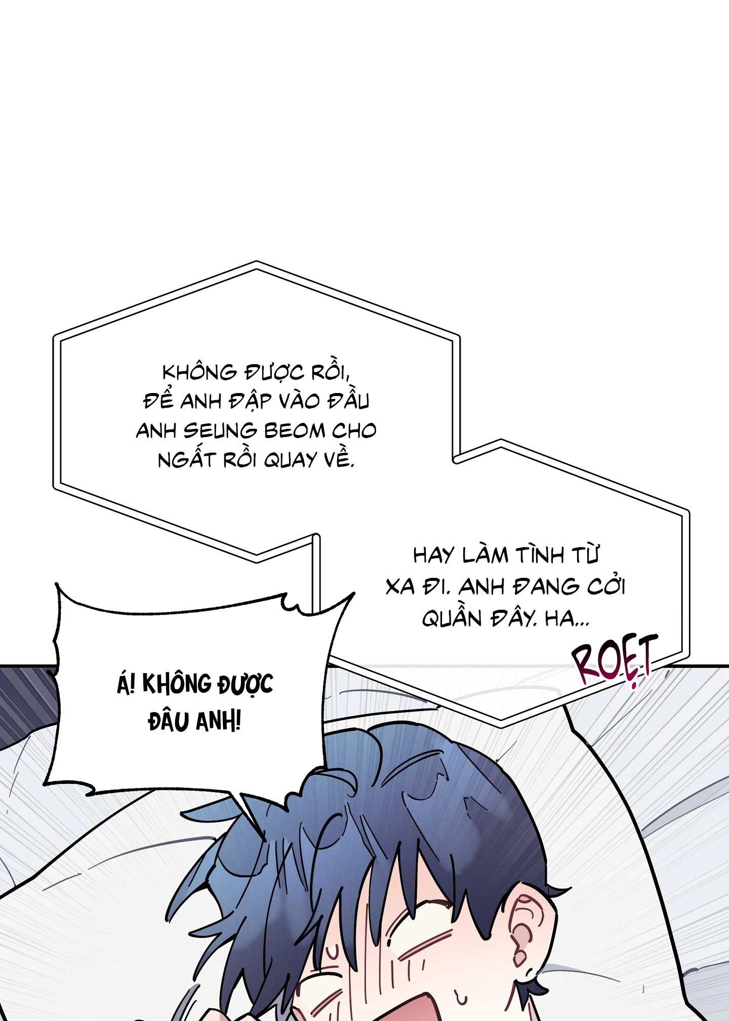 đọc truyện One-room Ta Chương 43 ảnh 64 tại Thiên Thai Truyện