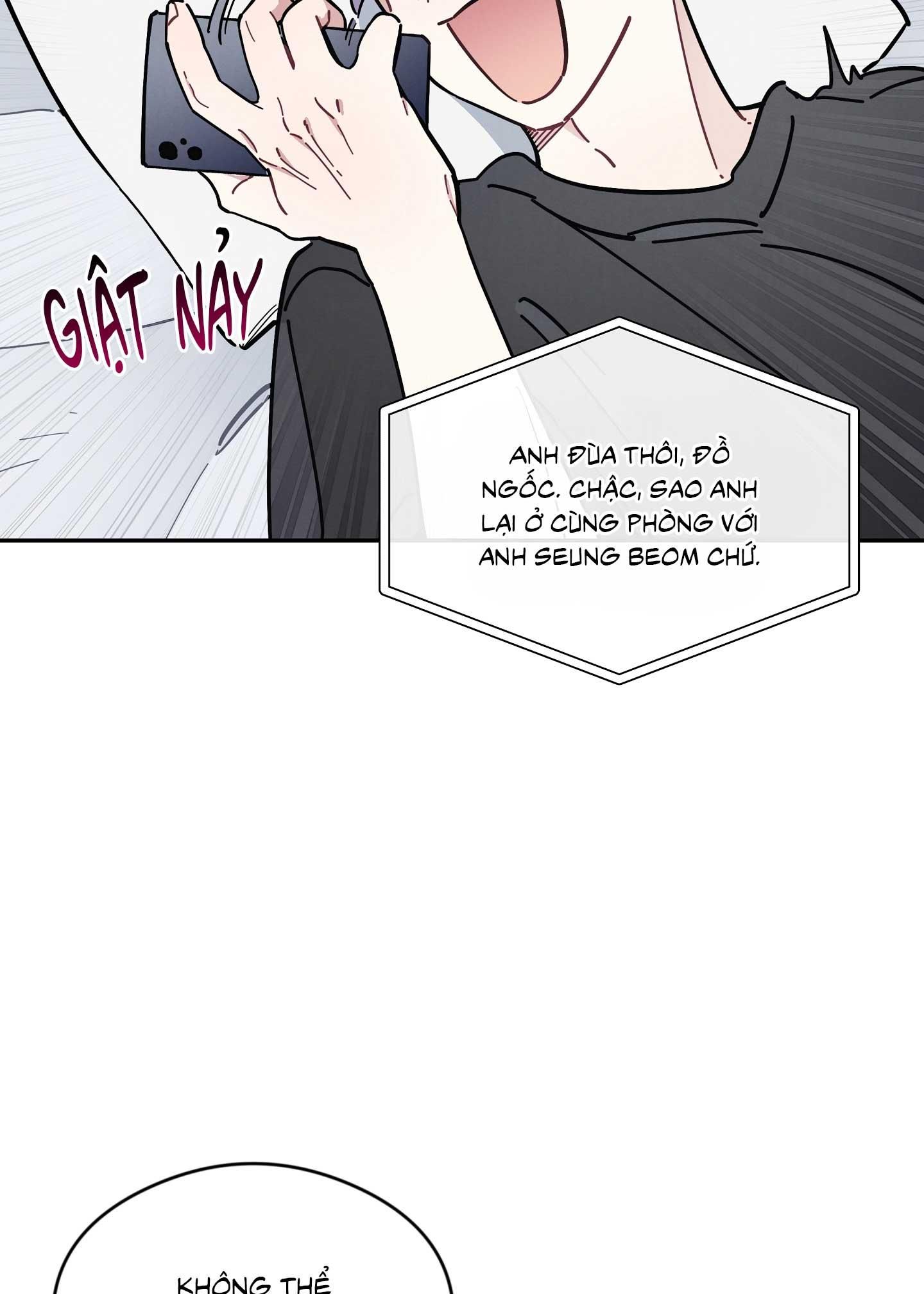 đọc truyện One-room Ta Chương 43 ảnh 65 tại Thiên Thai Truyện