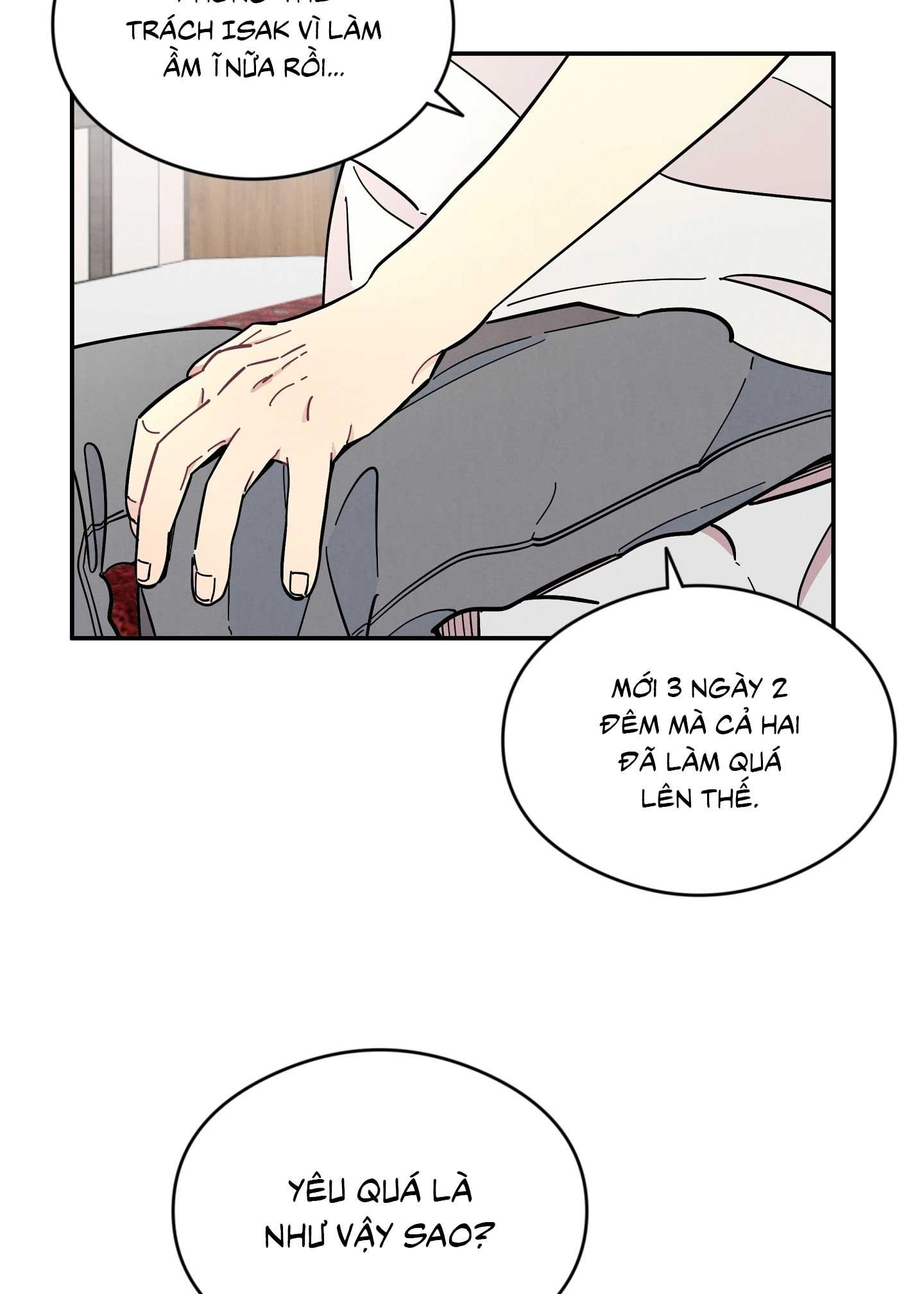 đọc truyện One-room Ta Chương 43 ảnh 66 tại Thiên Thai Truyện