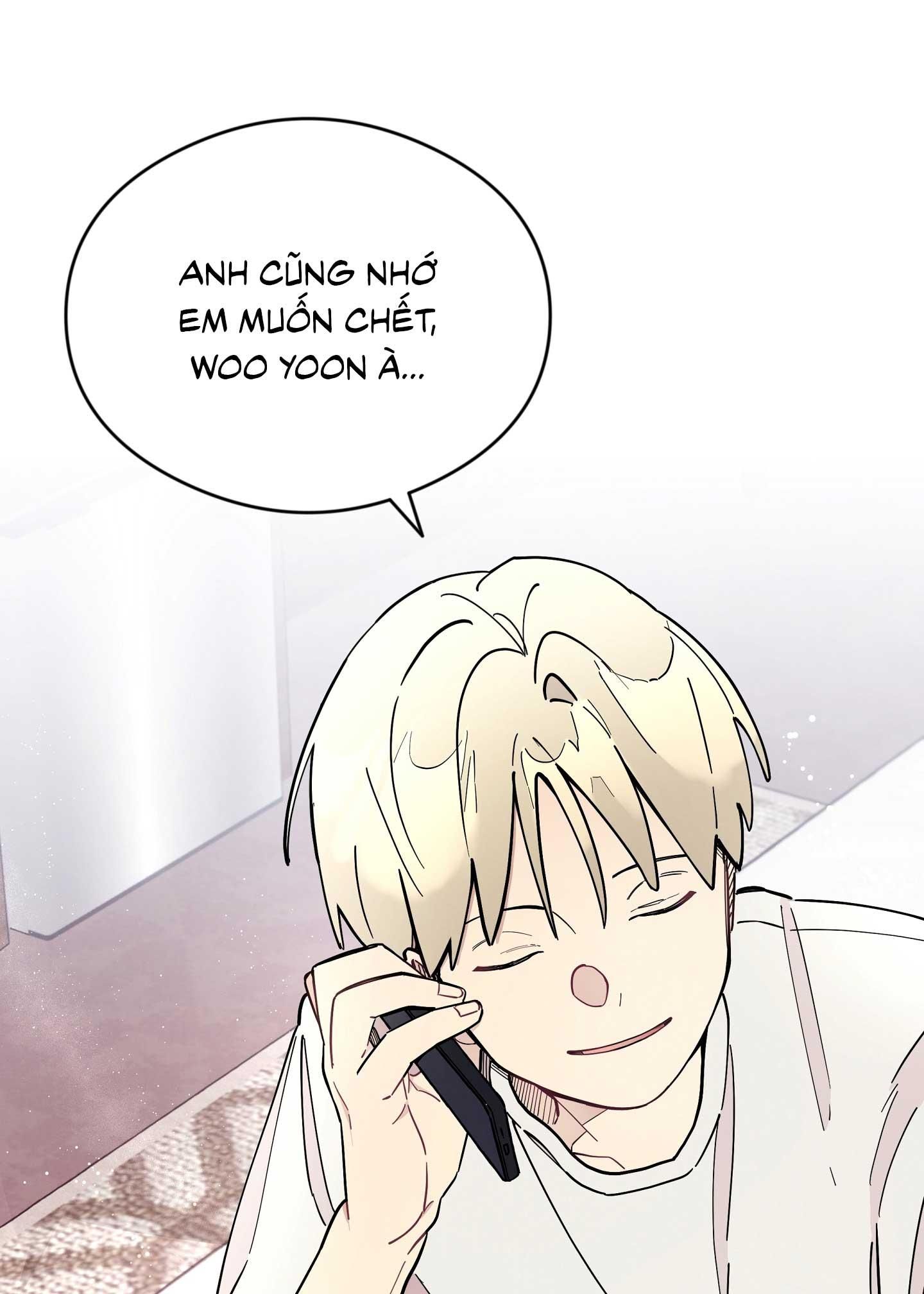 đọc truyện One-room Ta Chương 43 ảnh 68 tại Thiên Thai Truyện