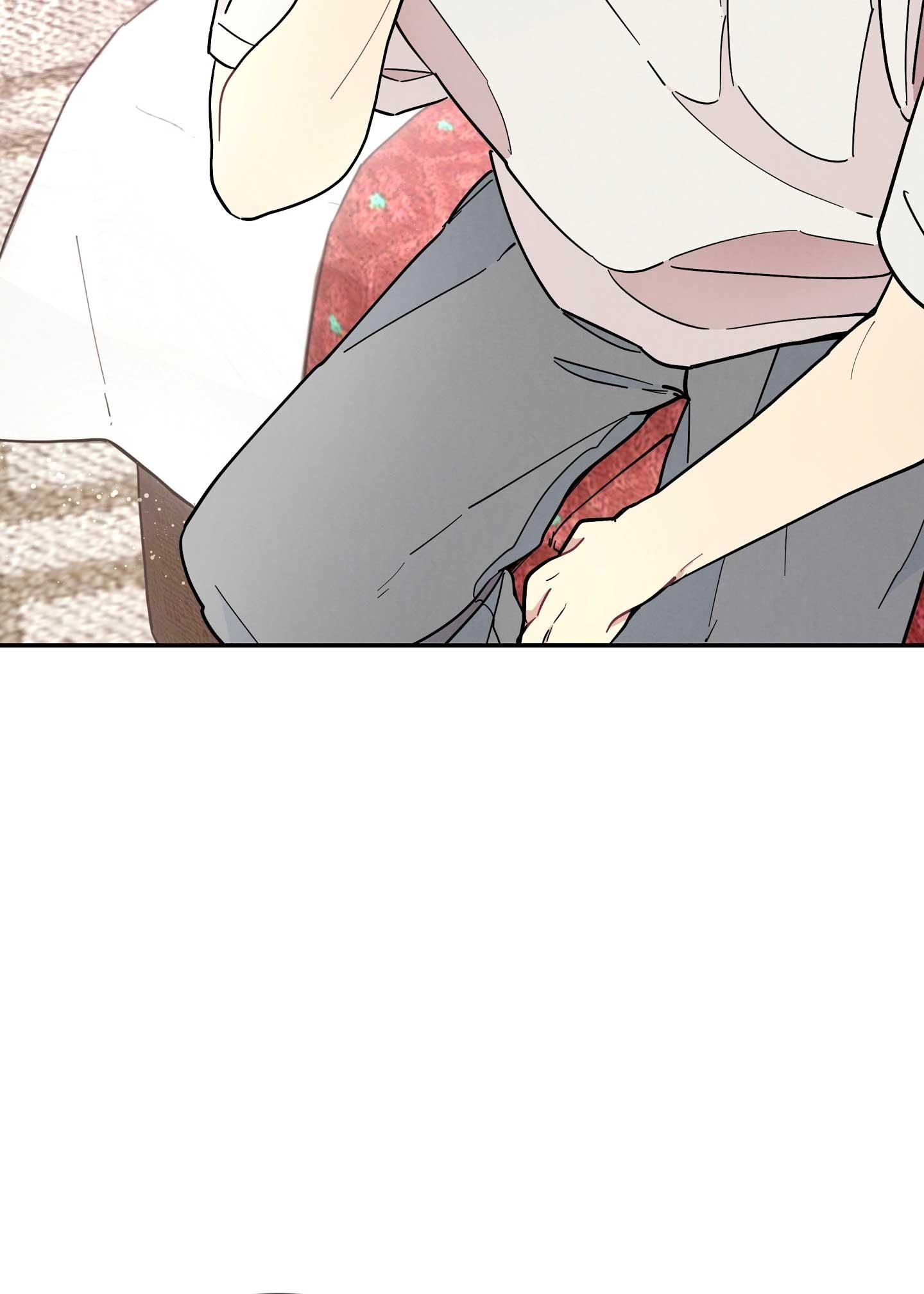 đọc truyện One-room Ta Chương 43 ảnh 69 tại Thiên Thai Truyện