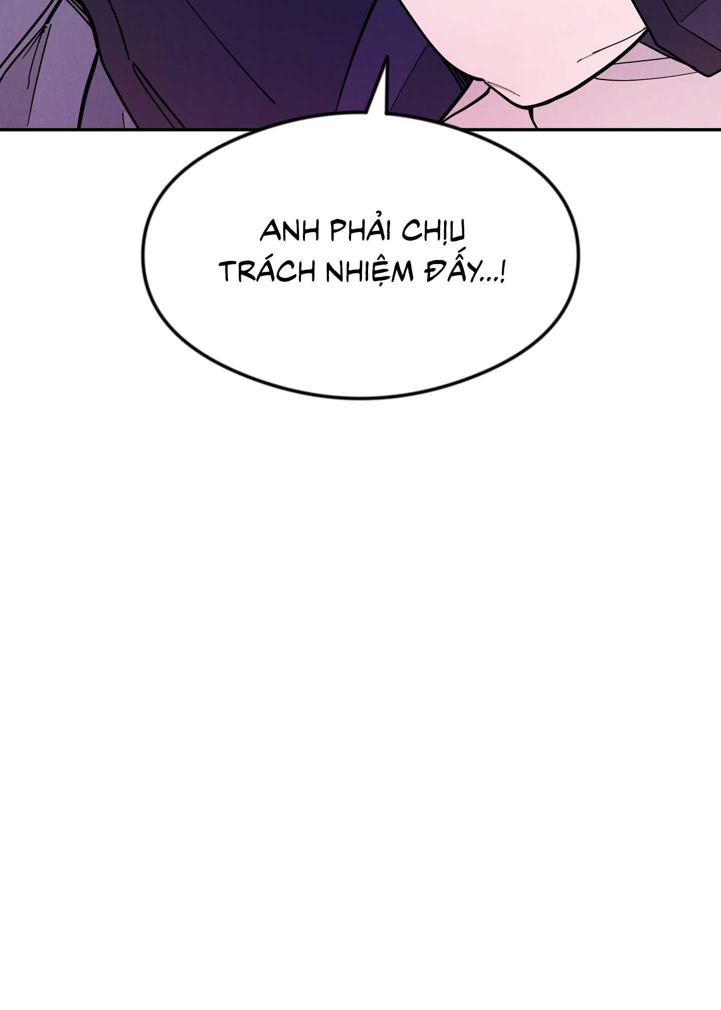 đọc truyện One-room Ta Chương 43 ảnh 71 tại Thiên Thai Truyện