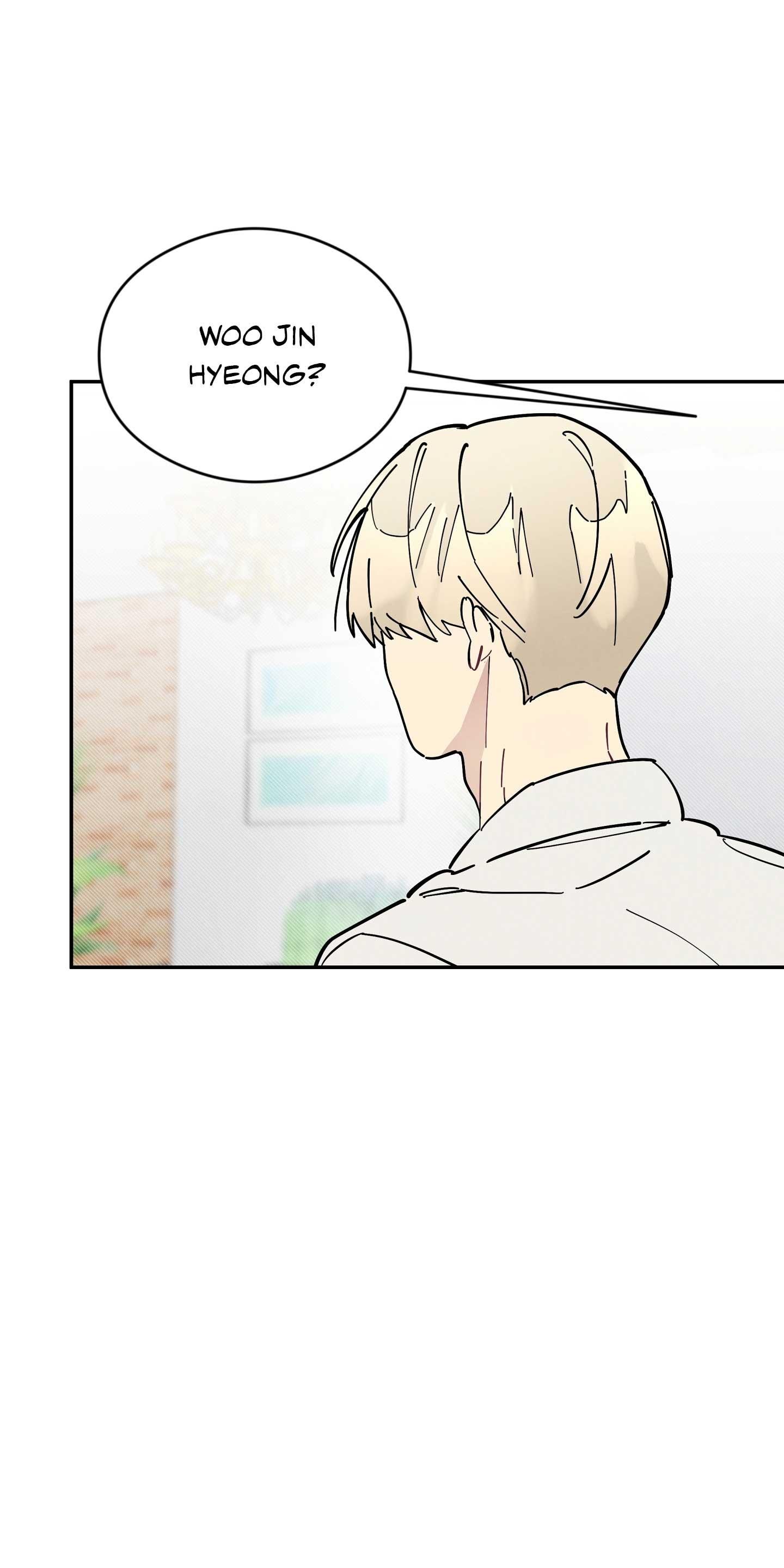 đọc truyện One-room Ta Chương 44 ảnh 18 tại Thiên Thai Truyện