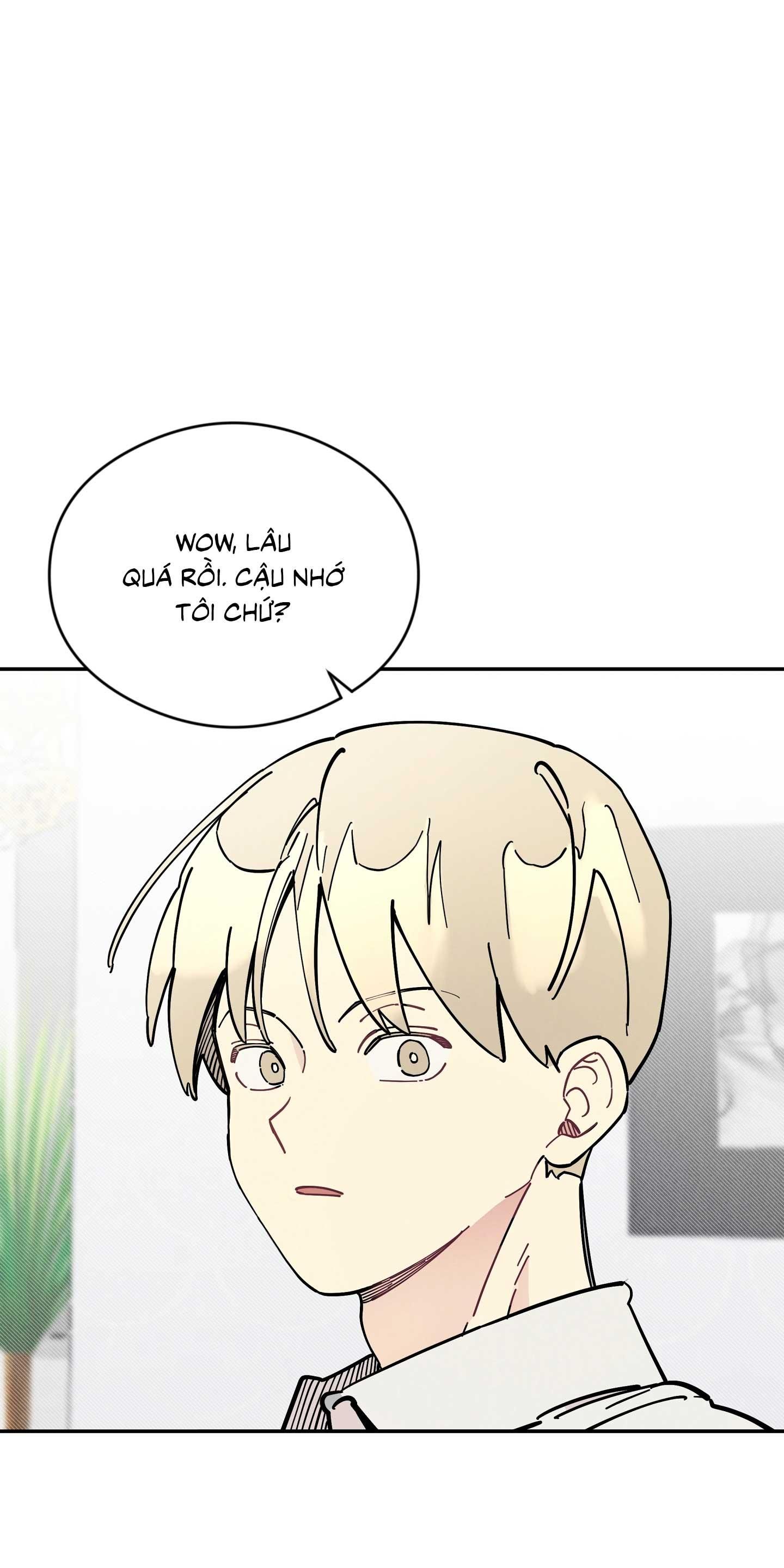 đọc truyện One-room Ta Chương 44 ảnh 20 tại Thiên Thai Truyện