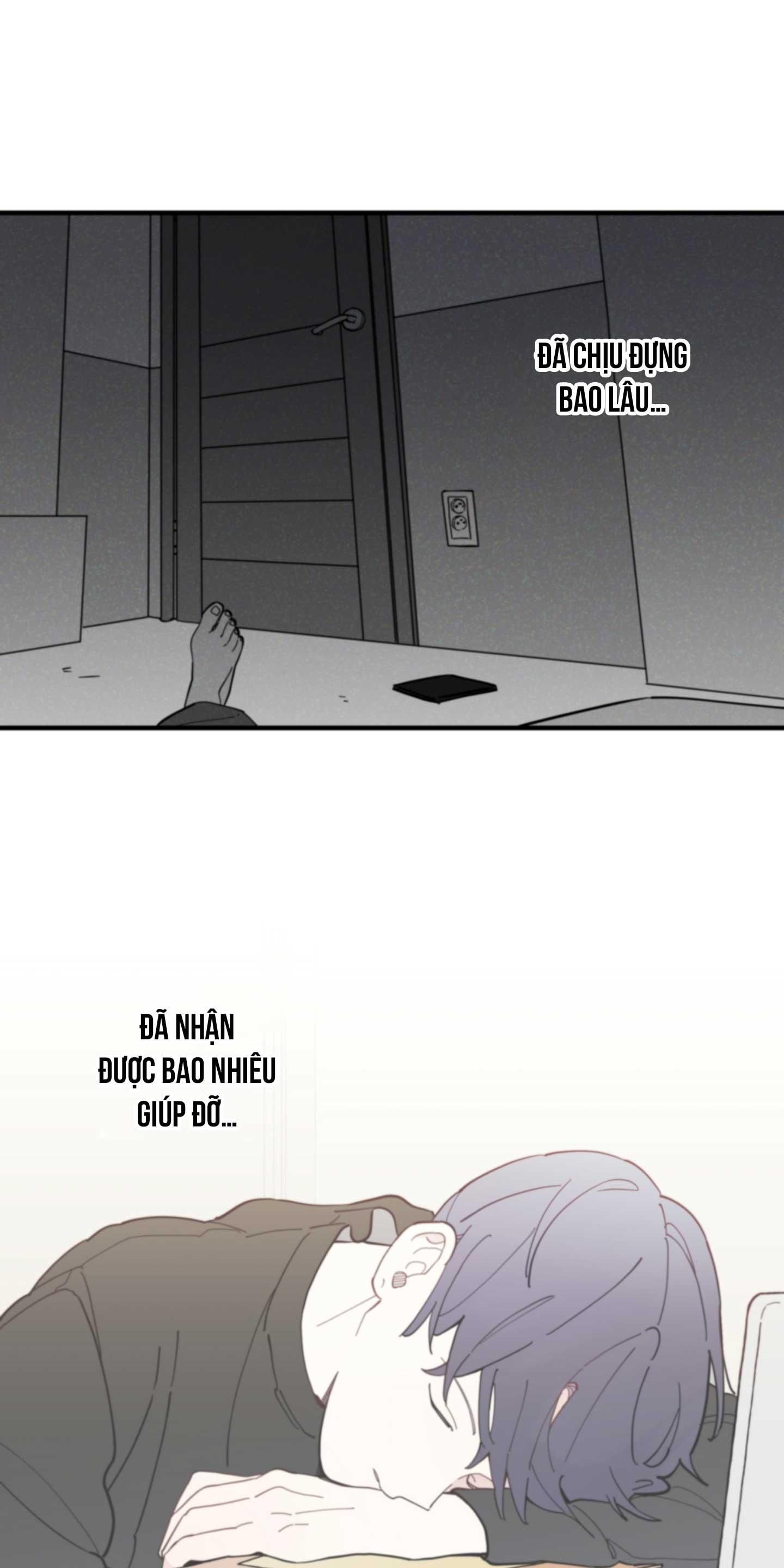 đọc truyện One-room Ta Chương 44 ảnh 38 tại Thiên Thai Truyện