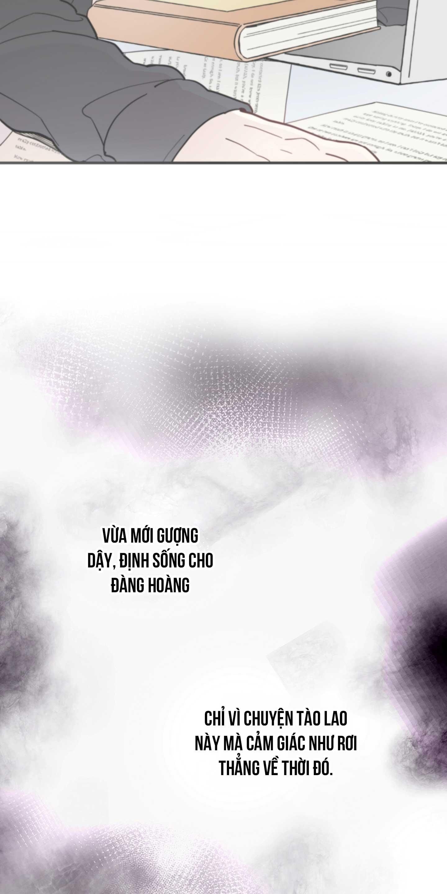 đọc truyện One-room Ta Chương 44 ảnh 39 tại Thiên Thai Truyện