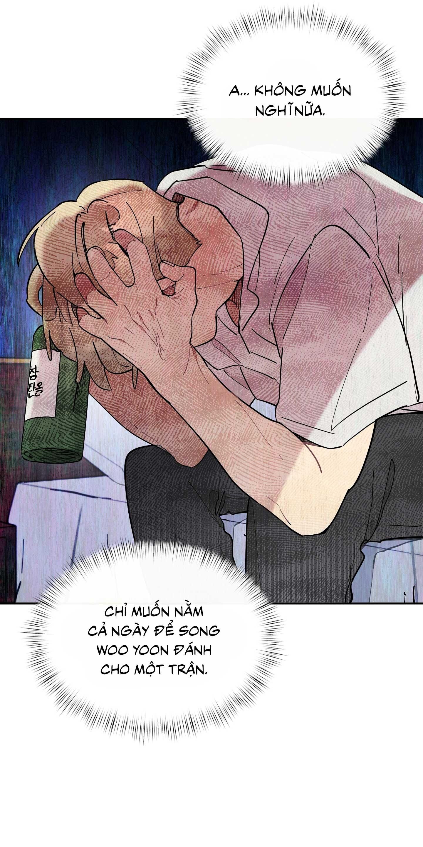 đọc truyện One-room Ta Chương 44 ảnh 42 tại Thiên Thai Truyện