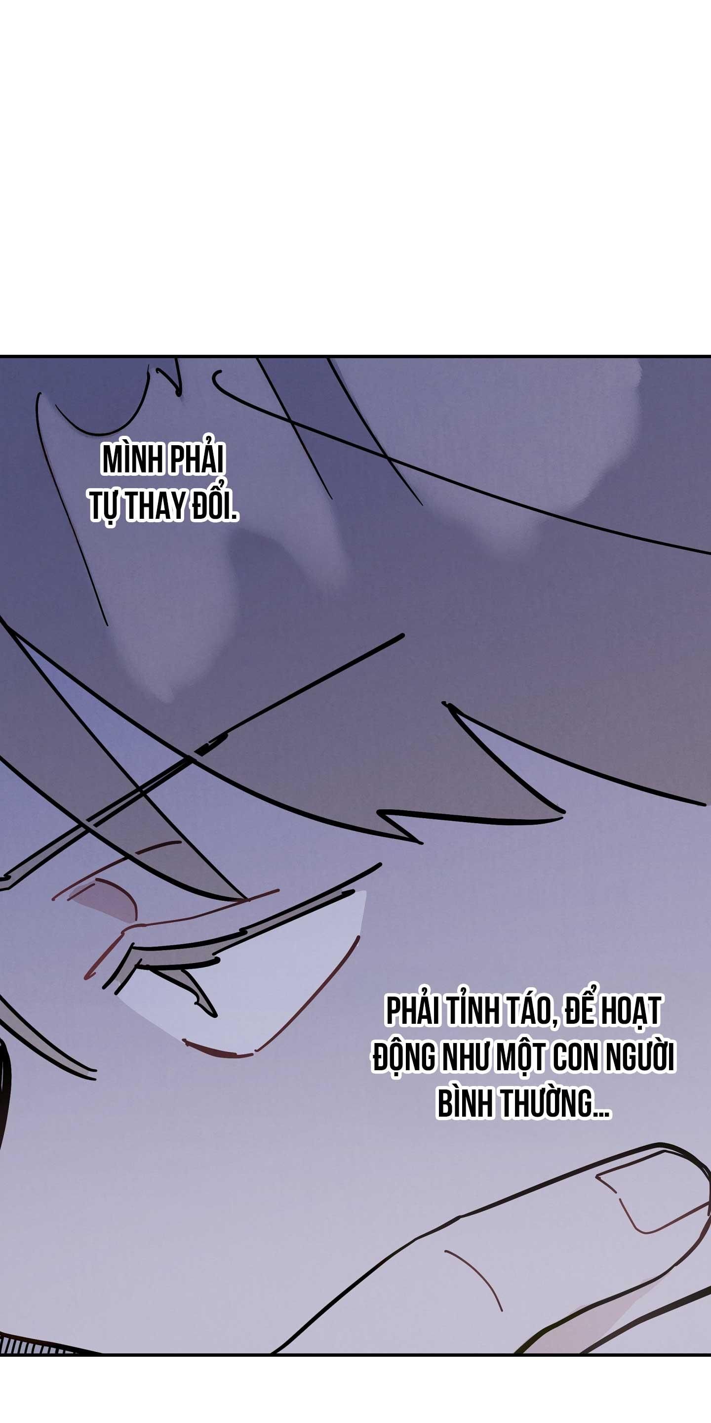 đọc truyện One-room Ta Chương 44 ảnh 48 tại Thiên Thai Truyện