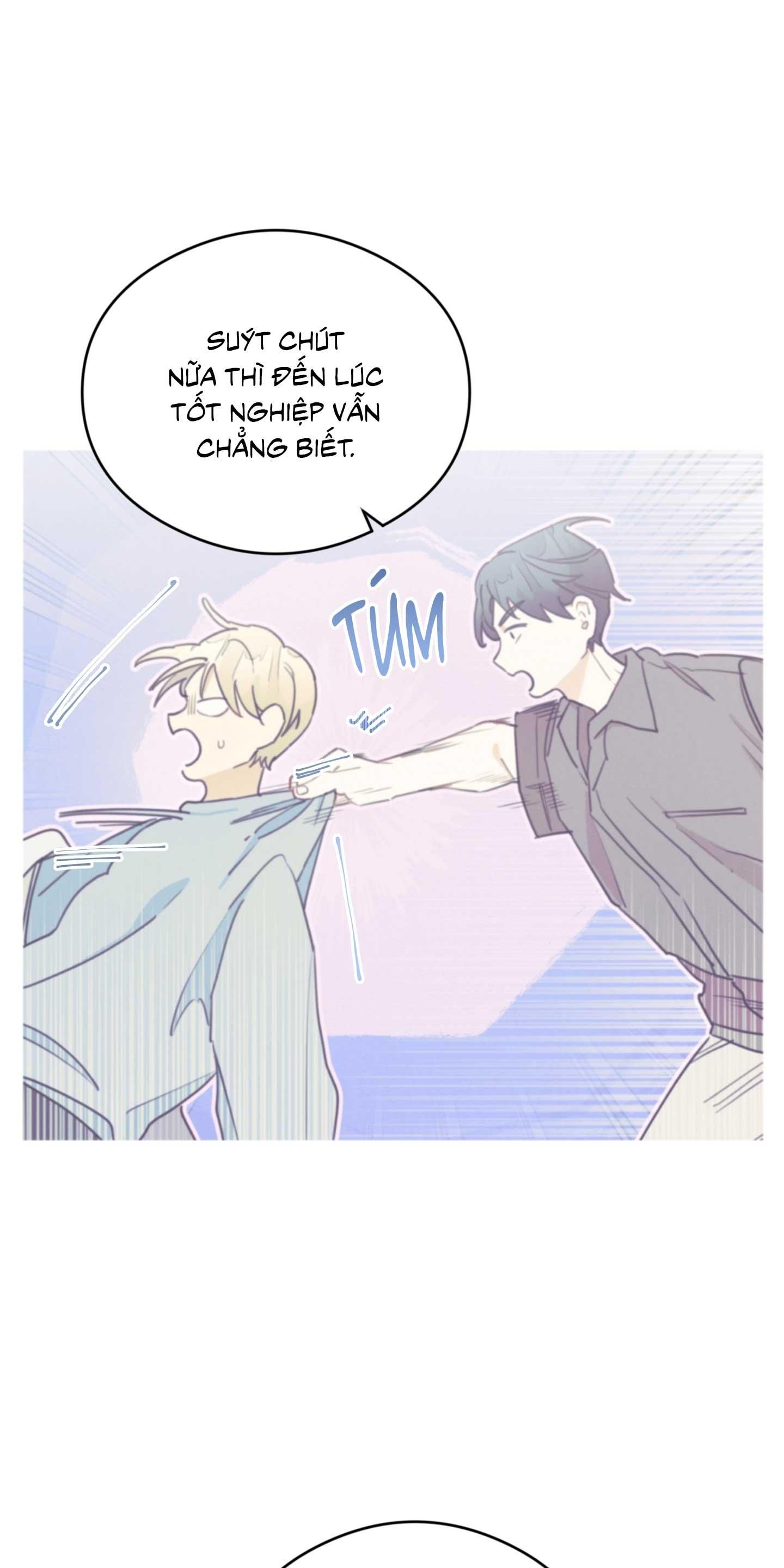 đọc truyện One-room Ta Chương 44 ảnh 59 tại Thiên Thai Truyện