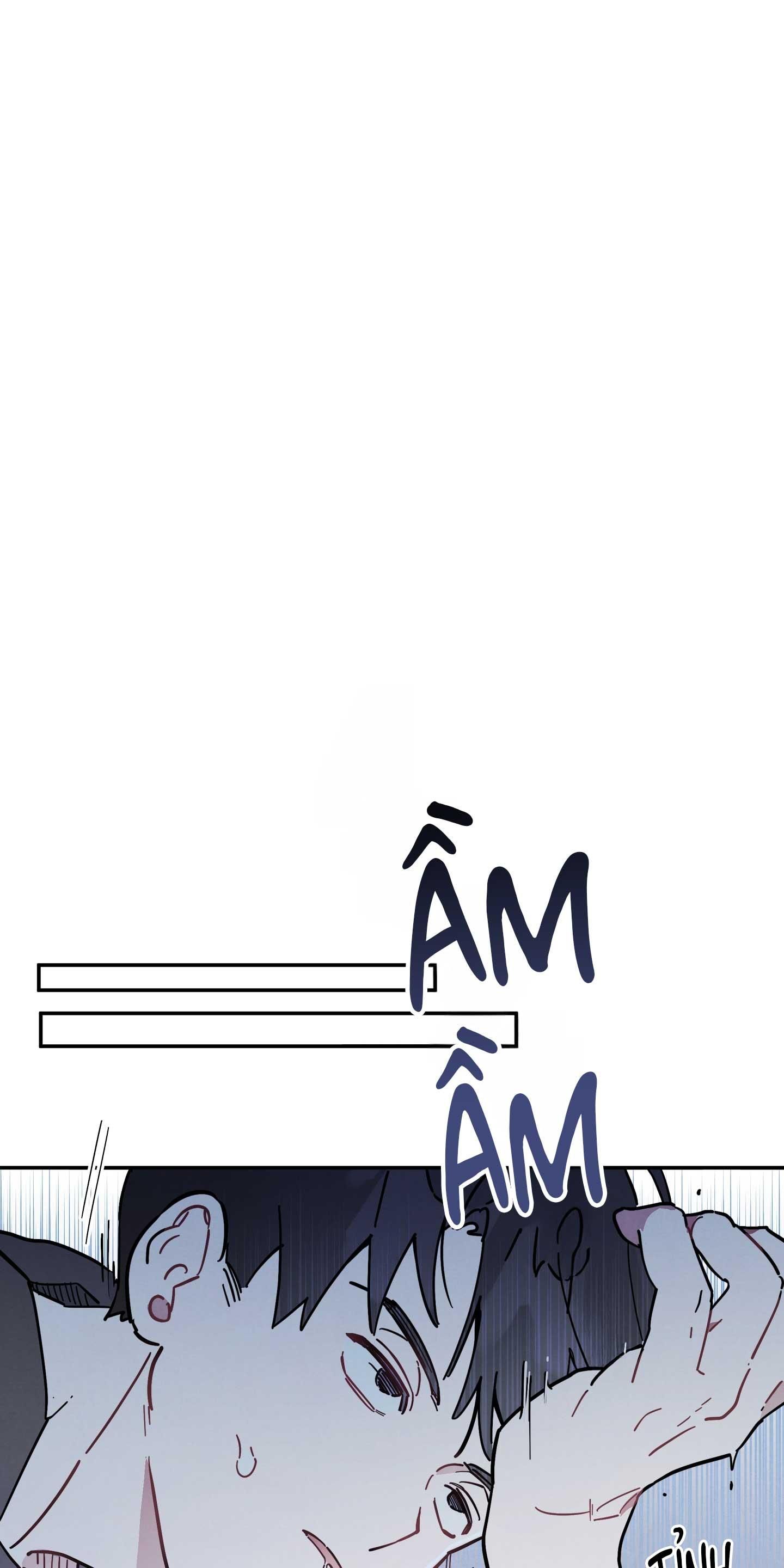 đọc truyện One-room Ta Chương 44 ảnh 63 tại Thiên Thai Truyện