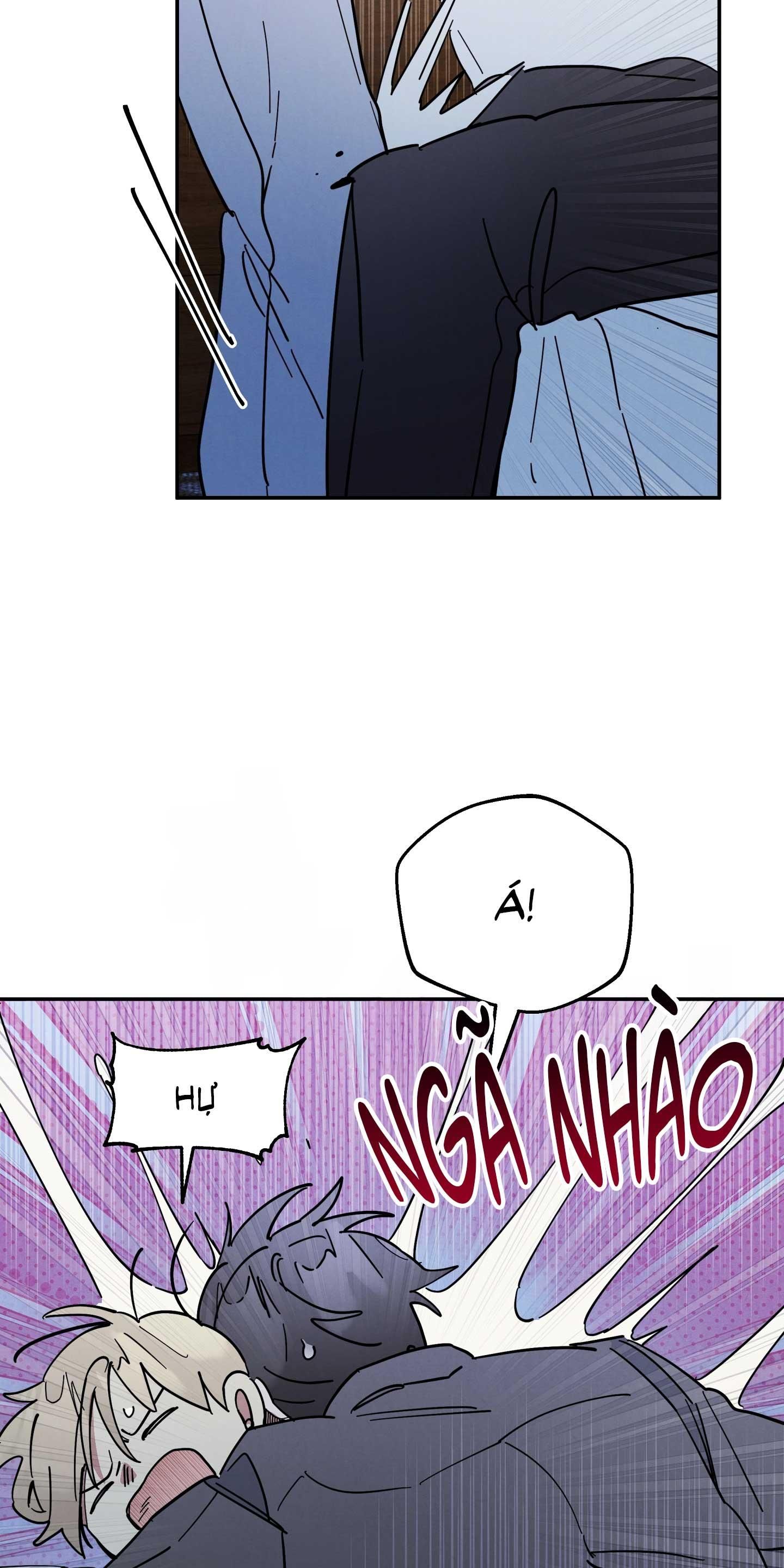 đọc truyện One-room Ta Chương 44 ảnh 66 tại Thiên Thai Truyện