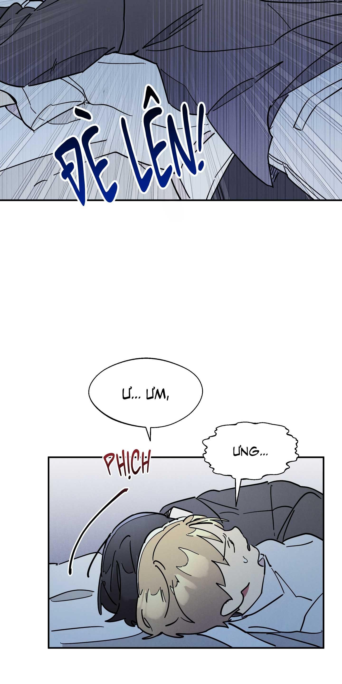 đọc truyện One-room Ta Chương 44 ảnh 67 tại Thiên Thai Truyện