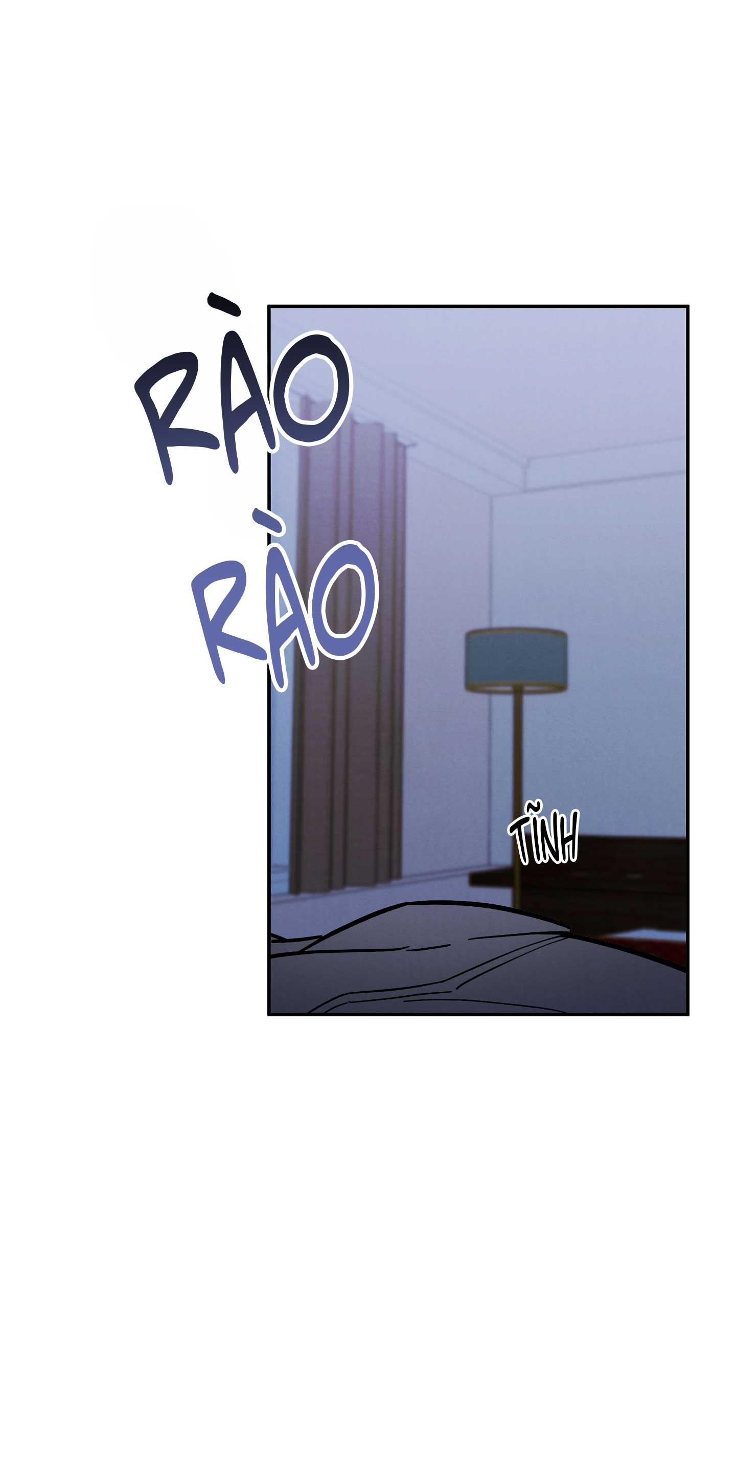 đọc truyện One-room Ta Chương 44 ảnh 68 tại Thiên Thai Truyện