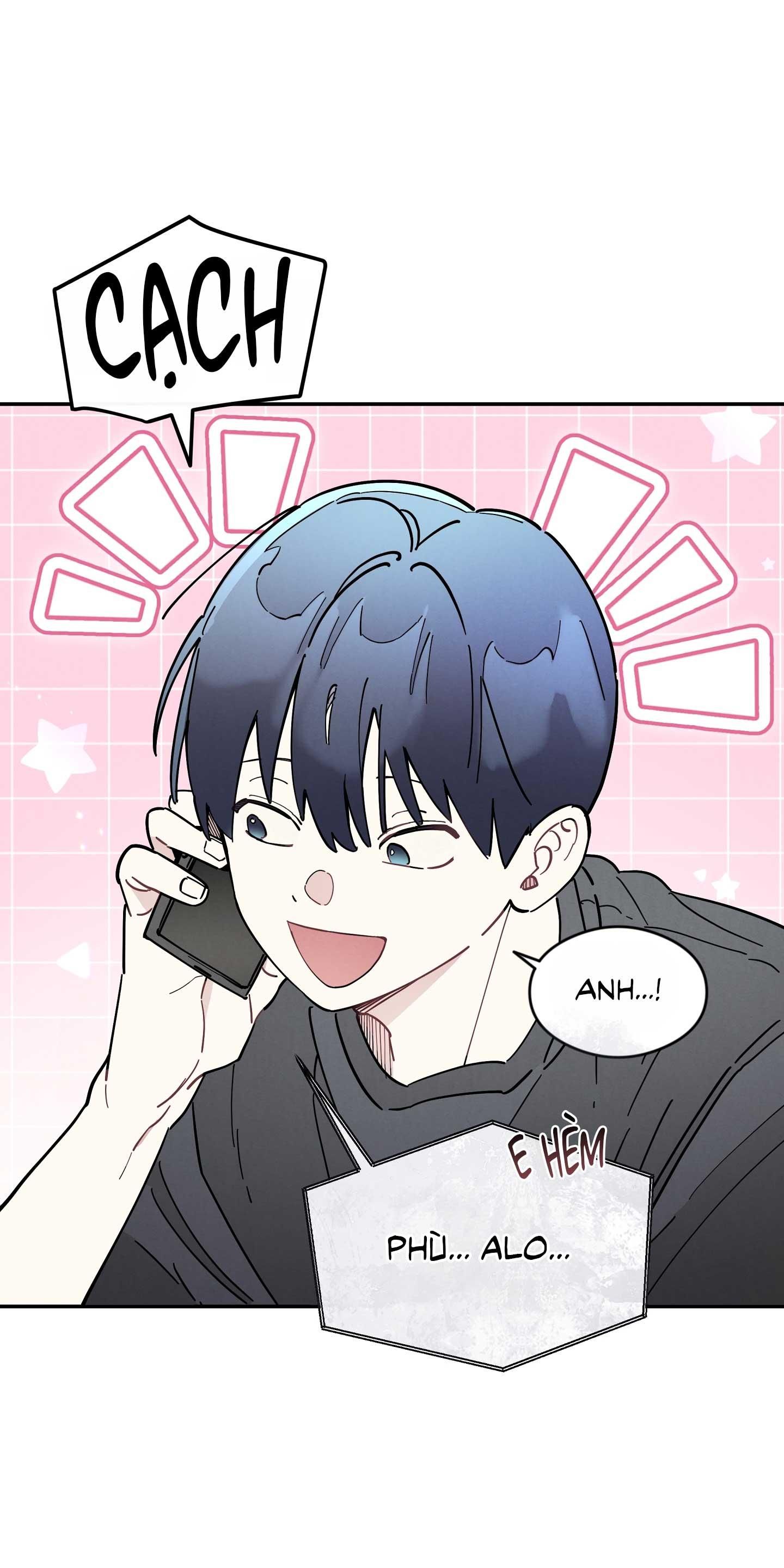 đọc truyện One-room Ta Chương 44 ảnh 72 tại Thiên Thai Truyện