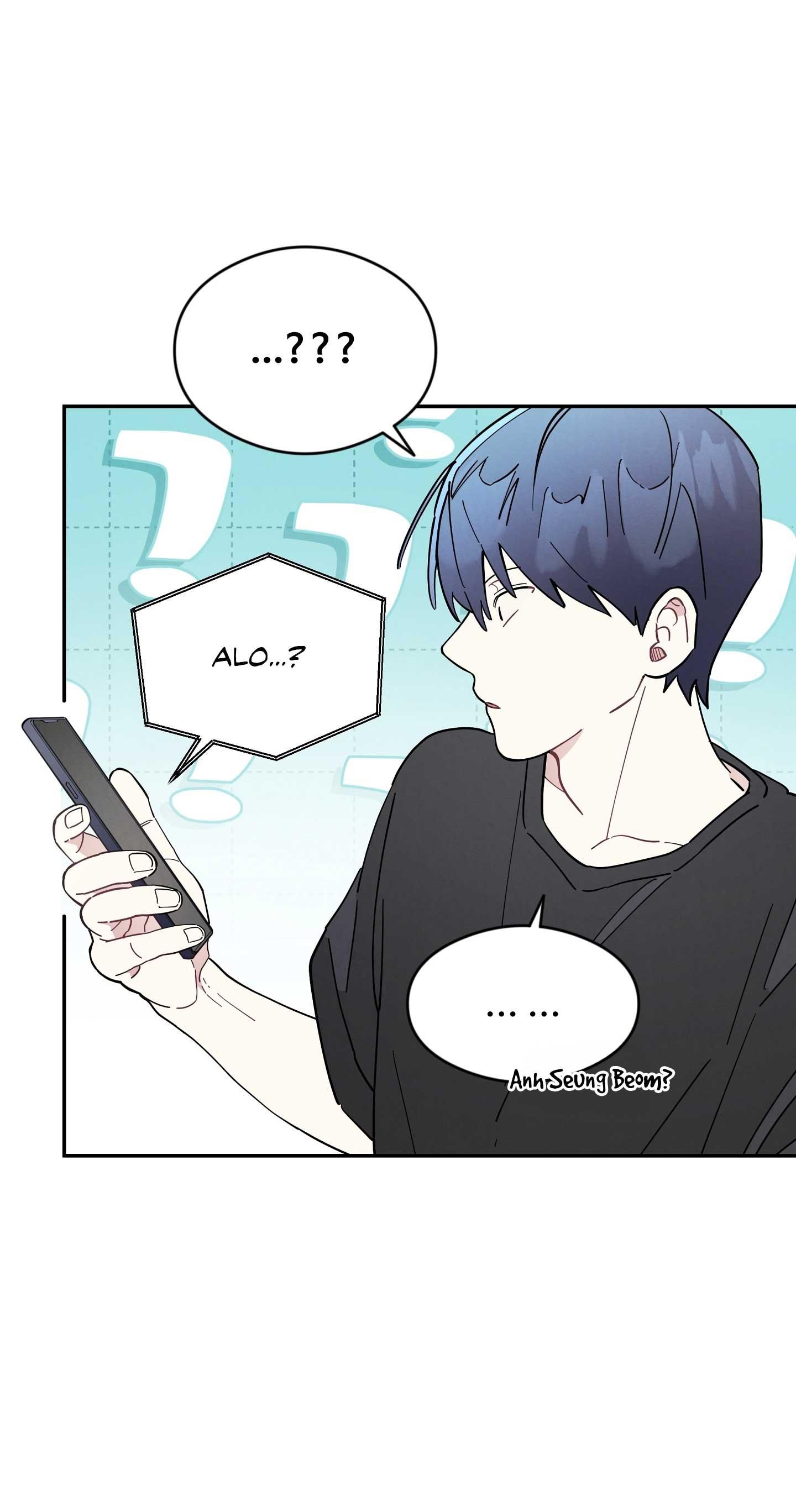 đọc truyện One-room Ta Chương 44 ảnh 73 tại Thiên Thai Truyện