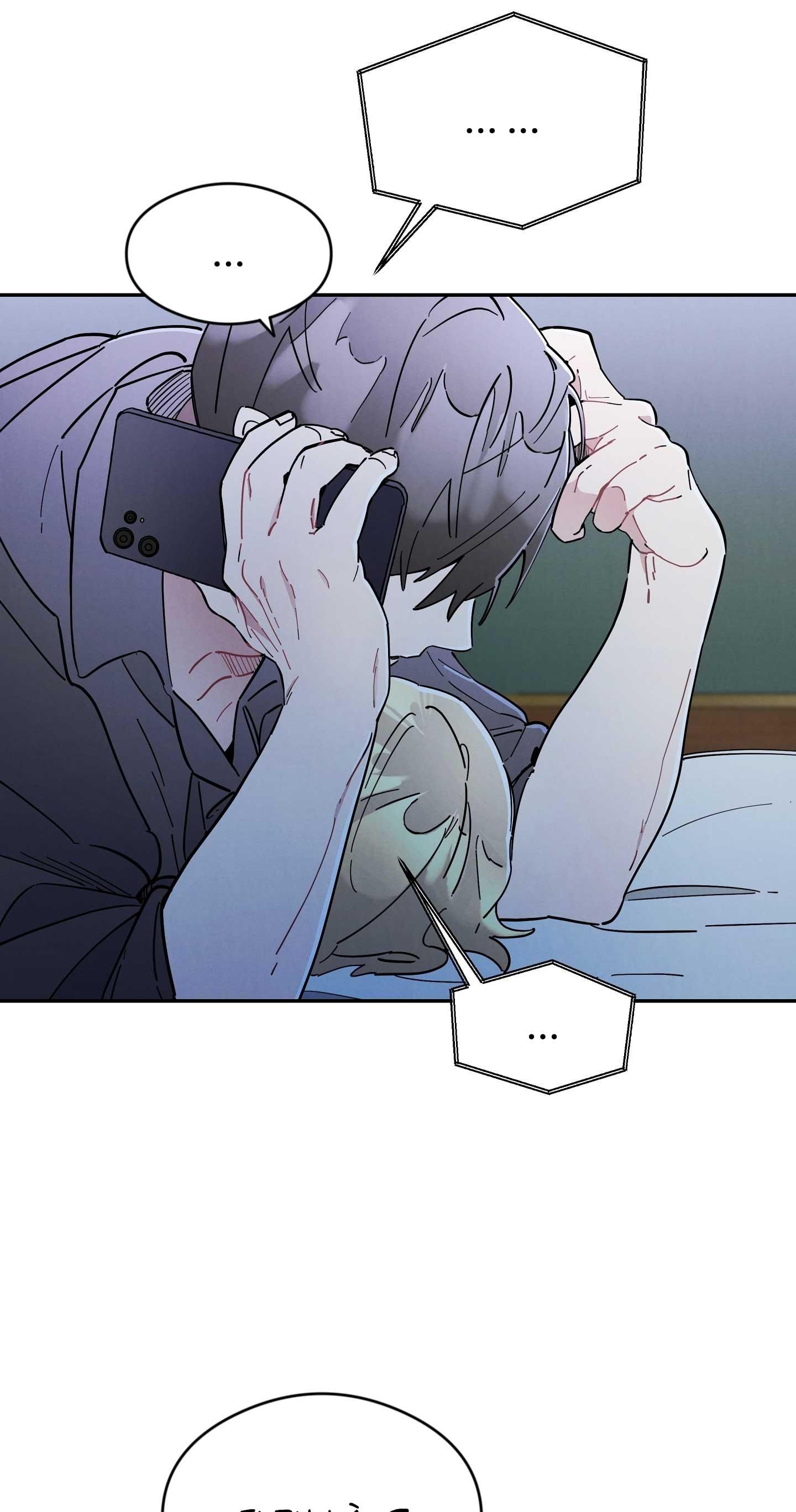 đọc truyện One-room Ta Chương 44 ảnh 74 tại Thiên Thai Truyện