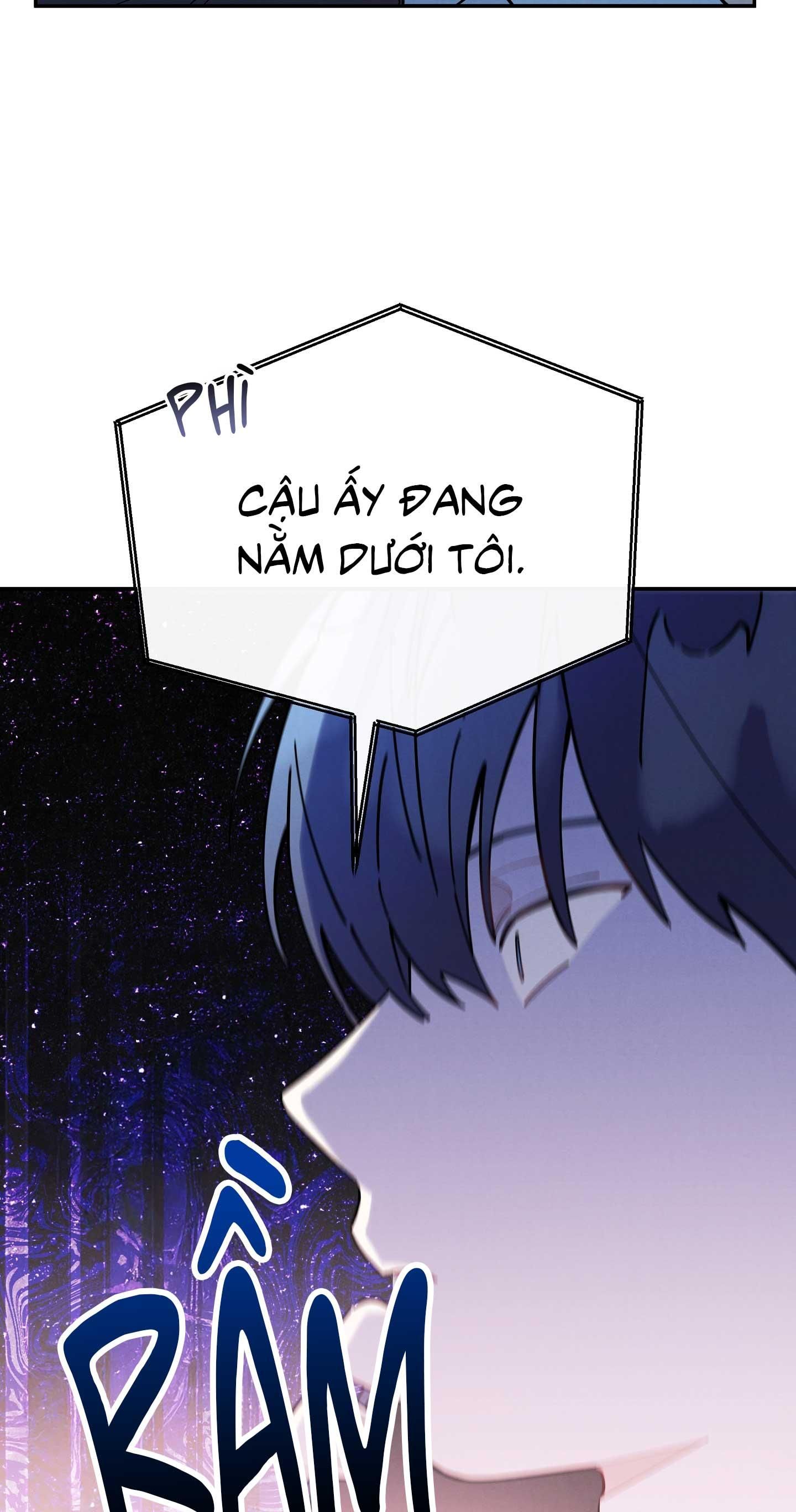 đọc truyện One-room Ta Chương 44 ảnh 77 tại Thiên Thai Truyện