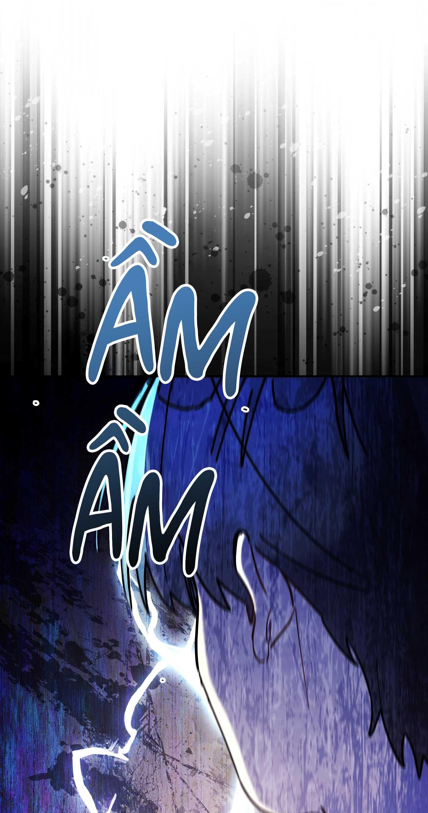 đọc truyện One-room Ta Chương 44 ảnh 81 tại Thiên Thai Truyện