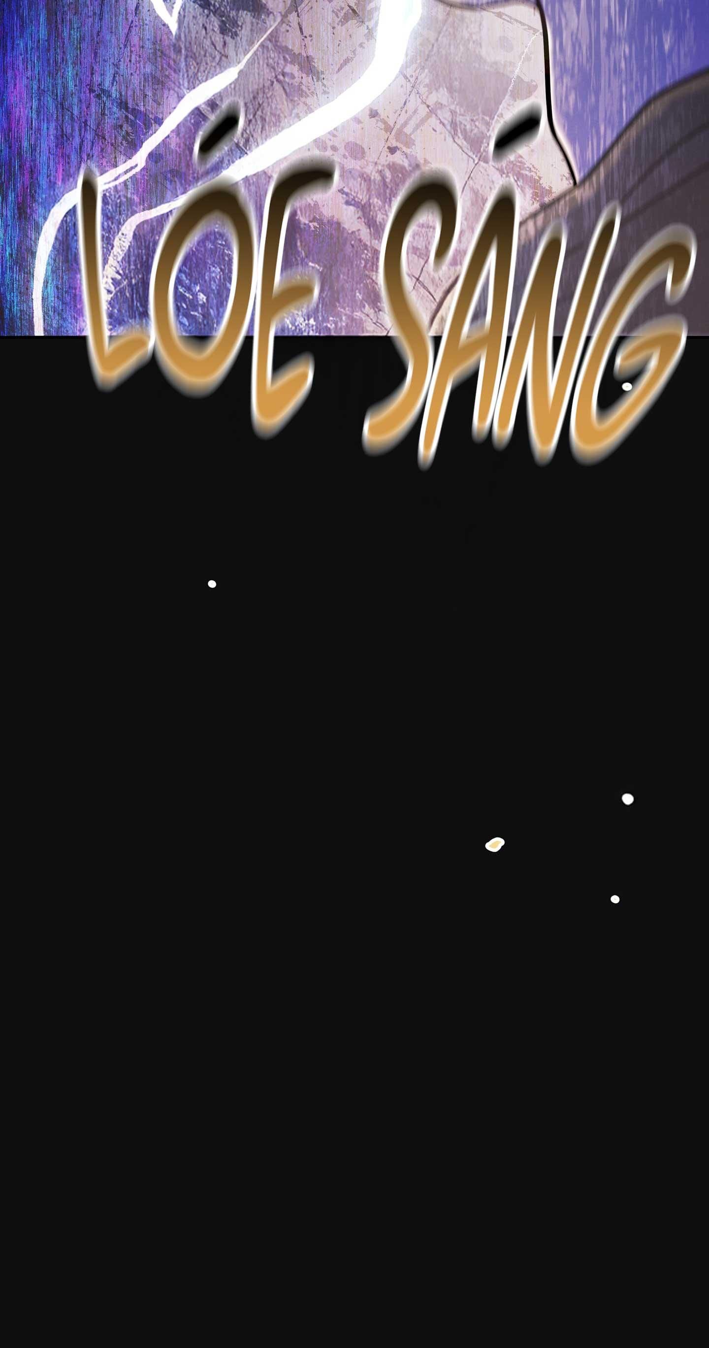 đọc truyện One-room Ta Chương 44 ảnh 82 tại Thiên Thai Truyện