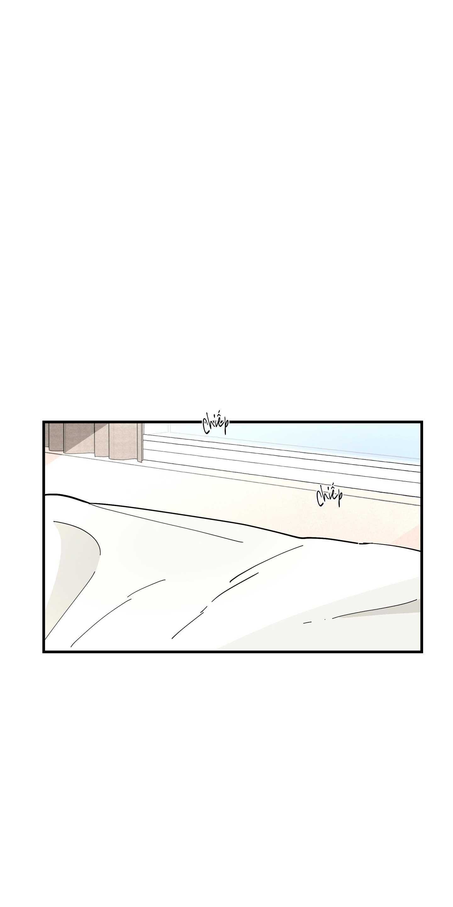 đọc truyện One-room Ta Chương 45 ảnh 3 tại Thiên Thai Truyện