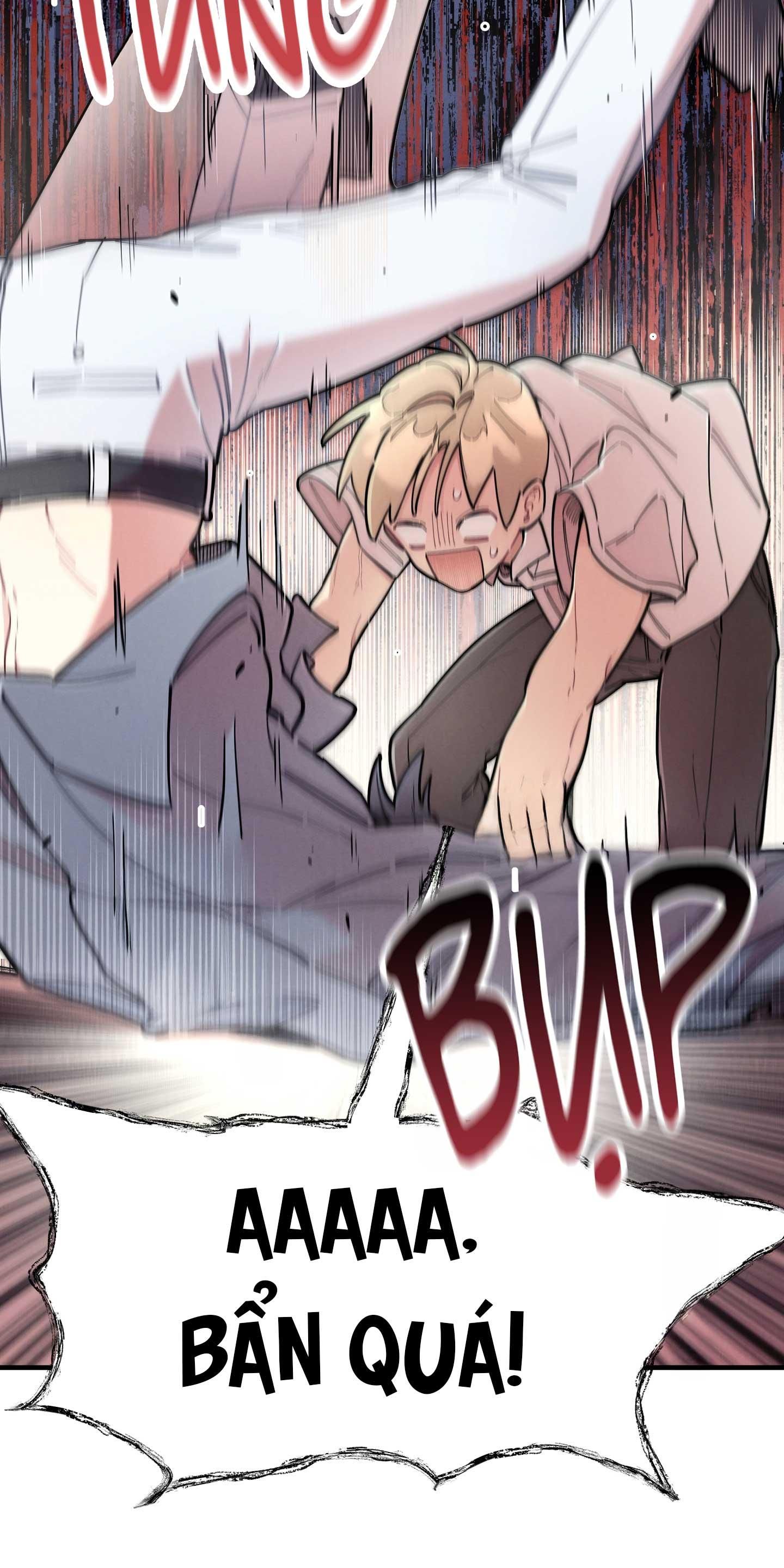 đọc truyện One-room Ta Chương 45 ảnh 12 tại Thiên Thai Truyện