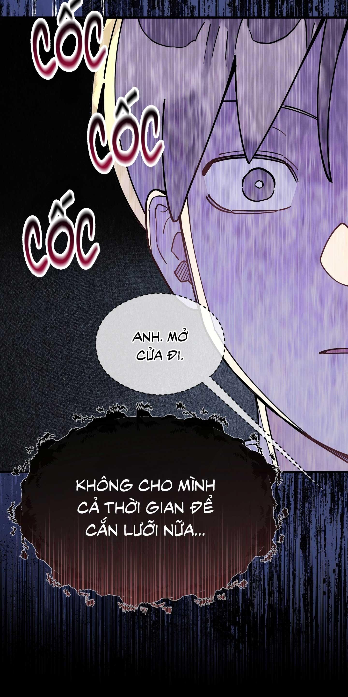 đọc truyện One-room Ta Chương 45 ảnh 17 tại Thiên Thai Truyện