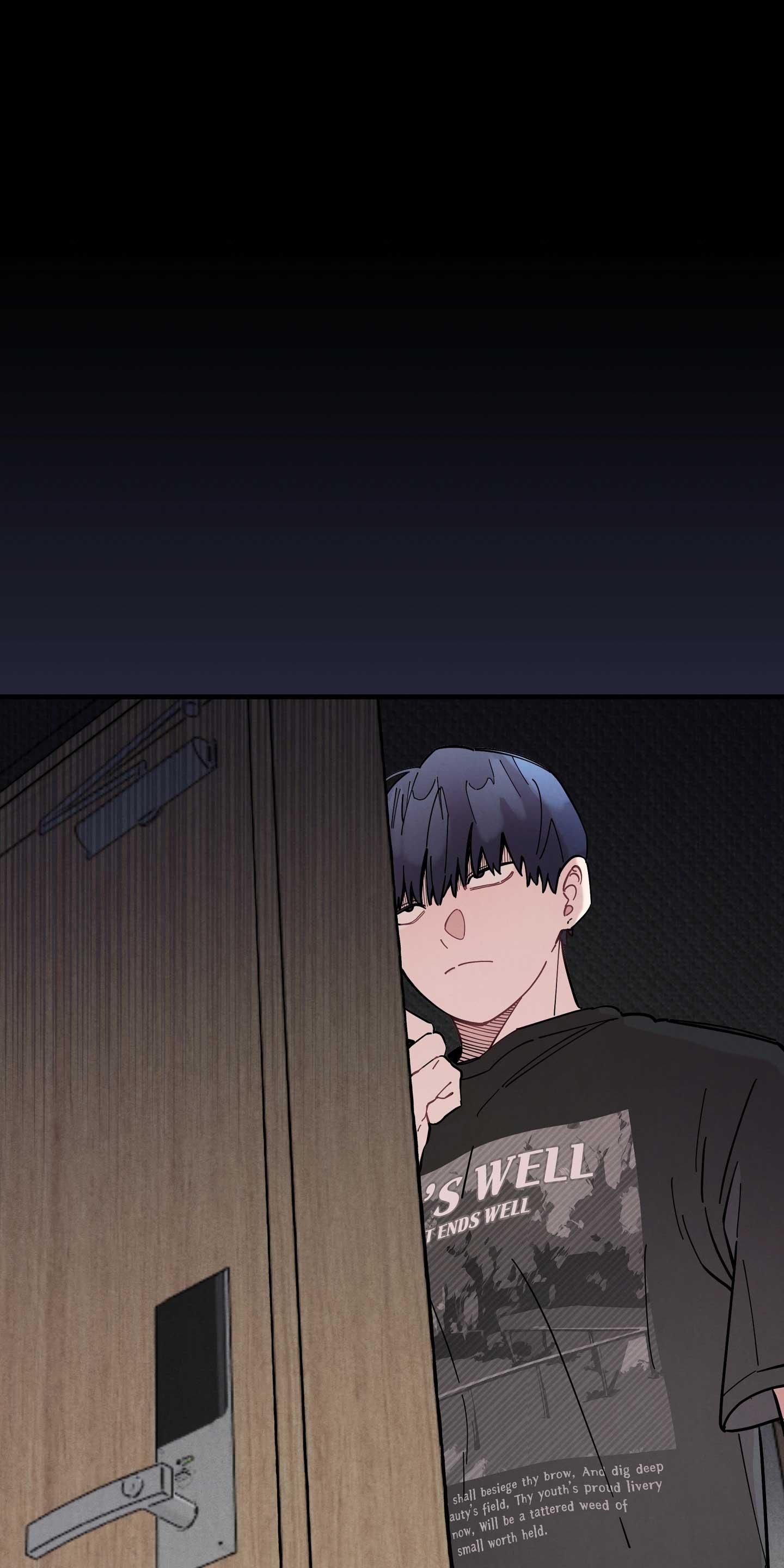 đọc truyện One-room Ta Chương 45 ảnh 18 tại Thiên Thai Truyện