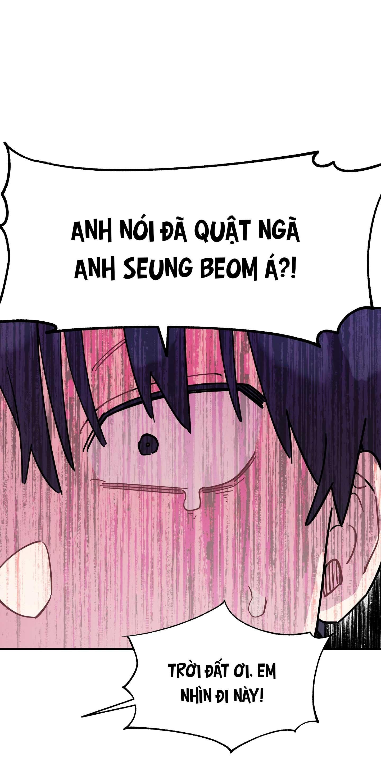 đọc truyện One-room Ta Chương 45 ảnh 23 tại Thiên Thai Truyện