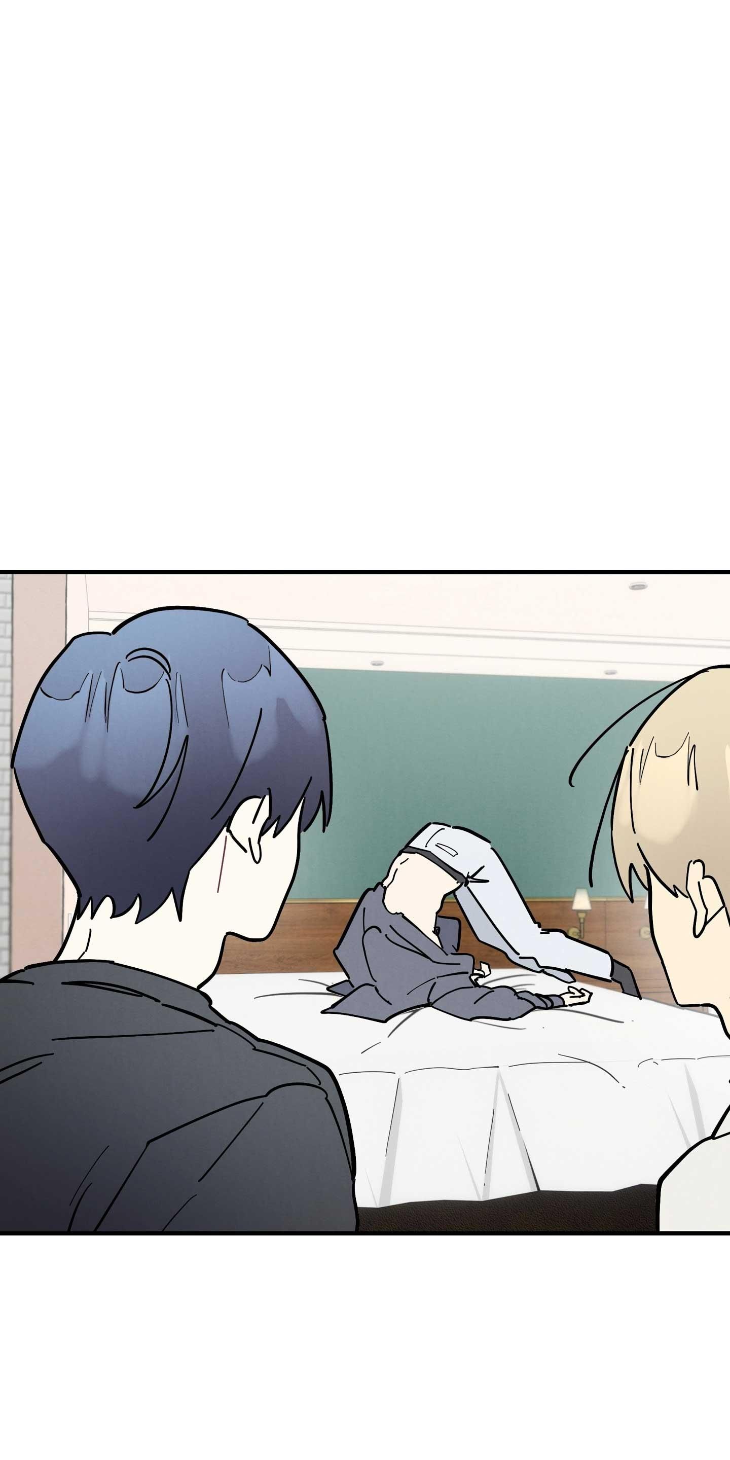 đọc truyện One-room Ta Chương 45 ảnh 24 tại Thiên Thai Truyện