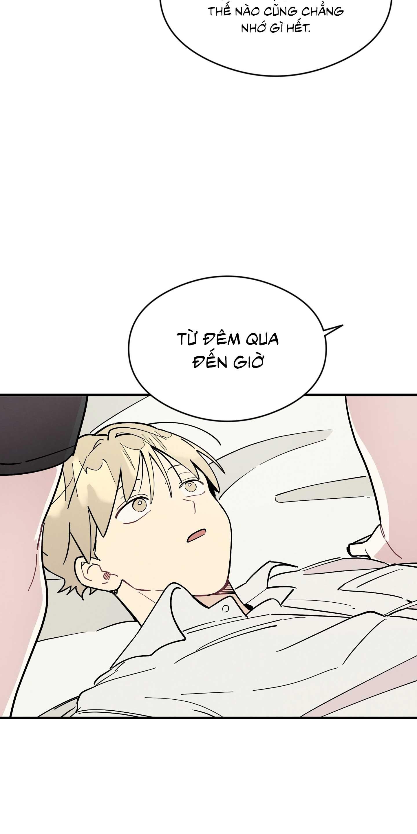 đọc truyện One-room Ta Chương 45 ảnh 32 tại Thiên Thai Truyện