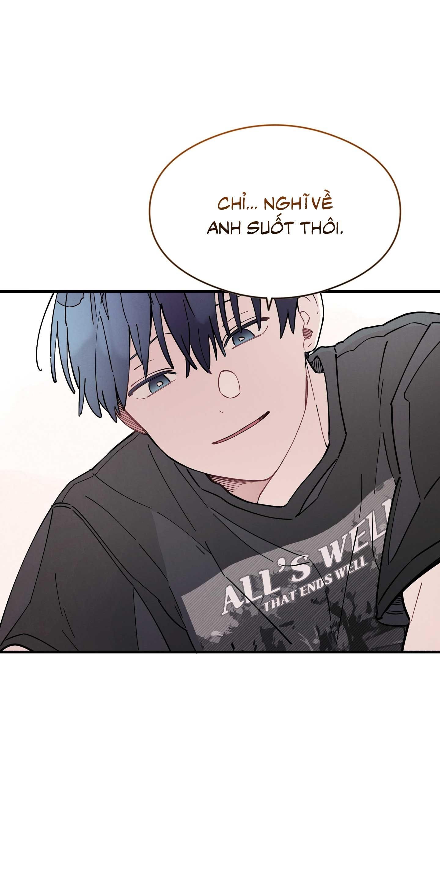 đọc truyện One-room Ta Chương 45 ảnh 33 tại Thiên Thai Truyện