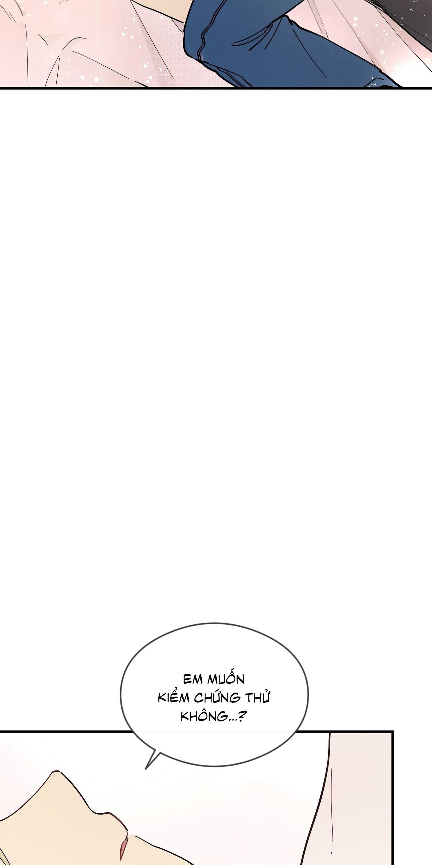 đọc truyện One-room Ta Chương 45 ảnh 35 tại Thiên Thai Truyện