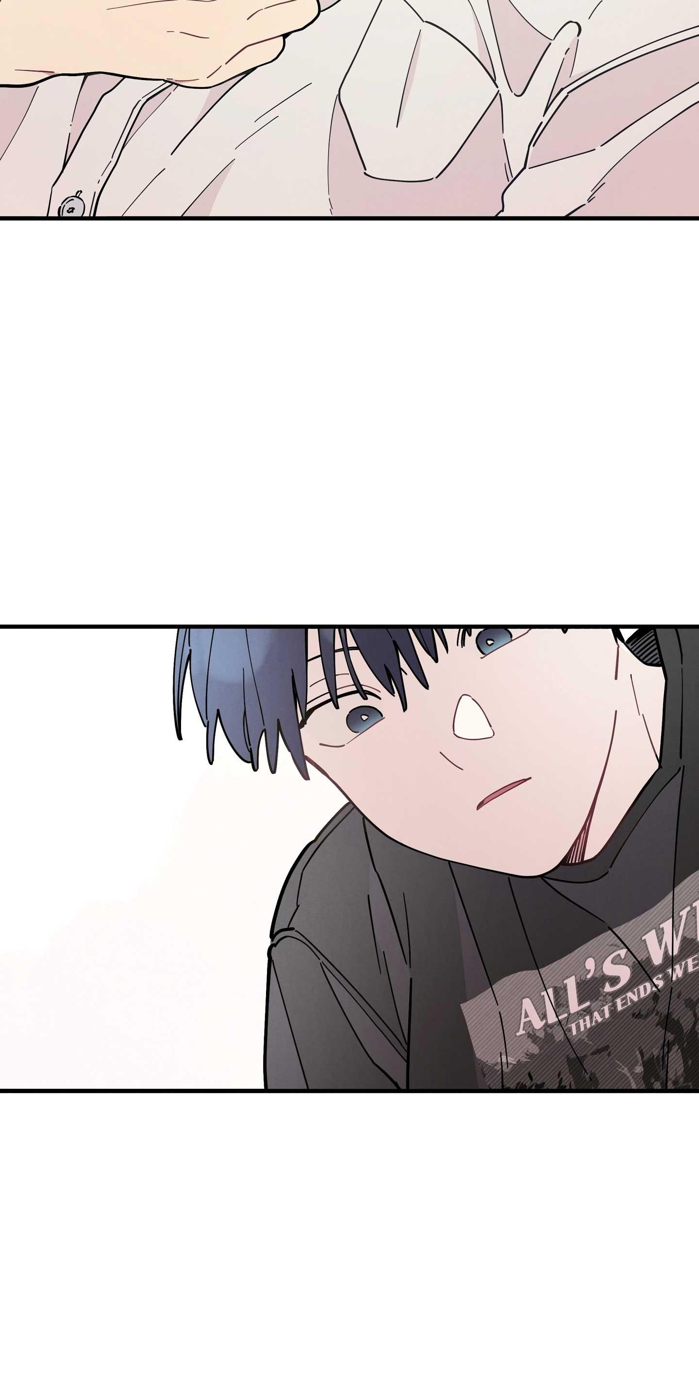 đọc truyện One-room Ta Chương 45 ảnh 37 tại Thiên Thai Truyện