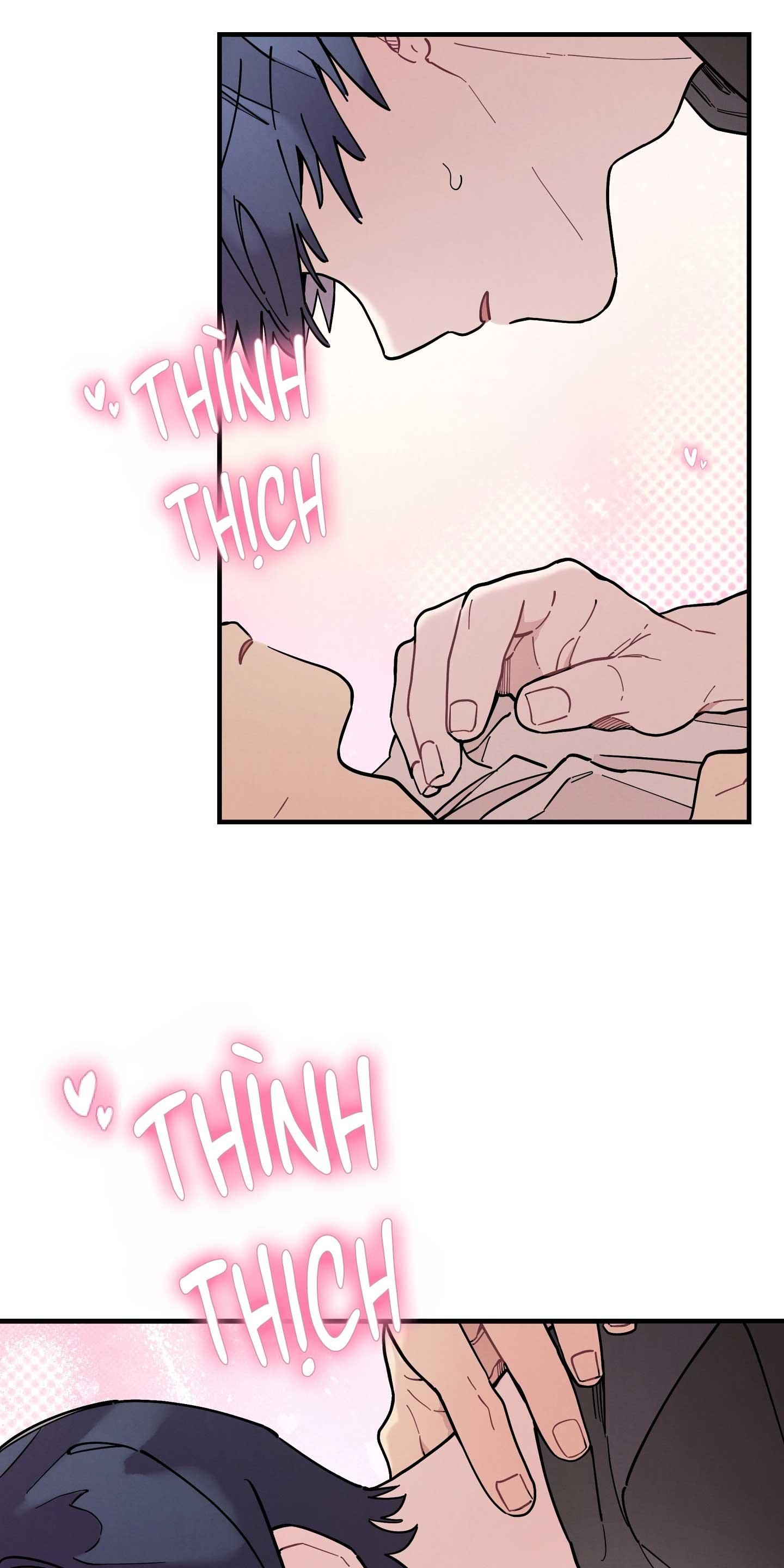 đọc truyện One-room Ta Chương 45 ảnh 38 tại Thiên Thai Truyện