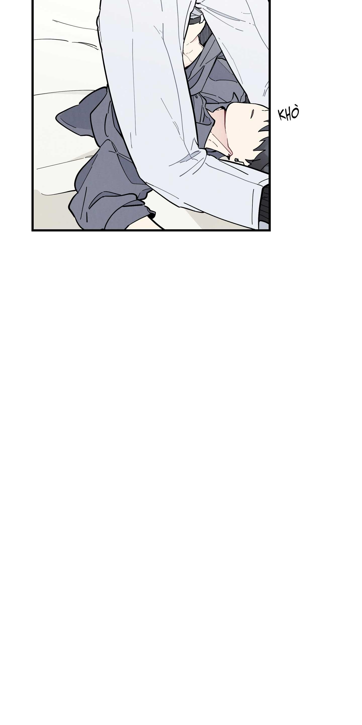 đọc truyện One-room Ta Chương 45 ảnh 41 tại Thiên Thai Truyện